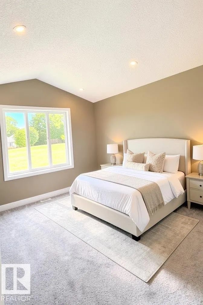 53 Mockingbird Cres