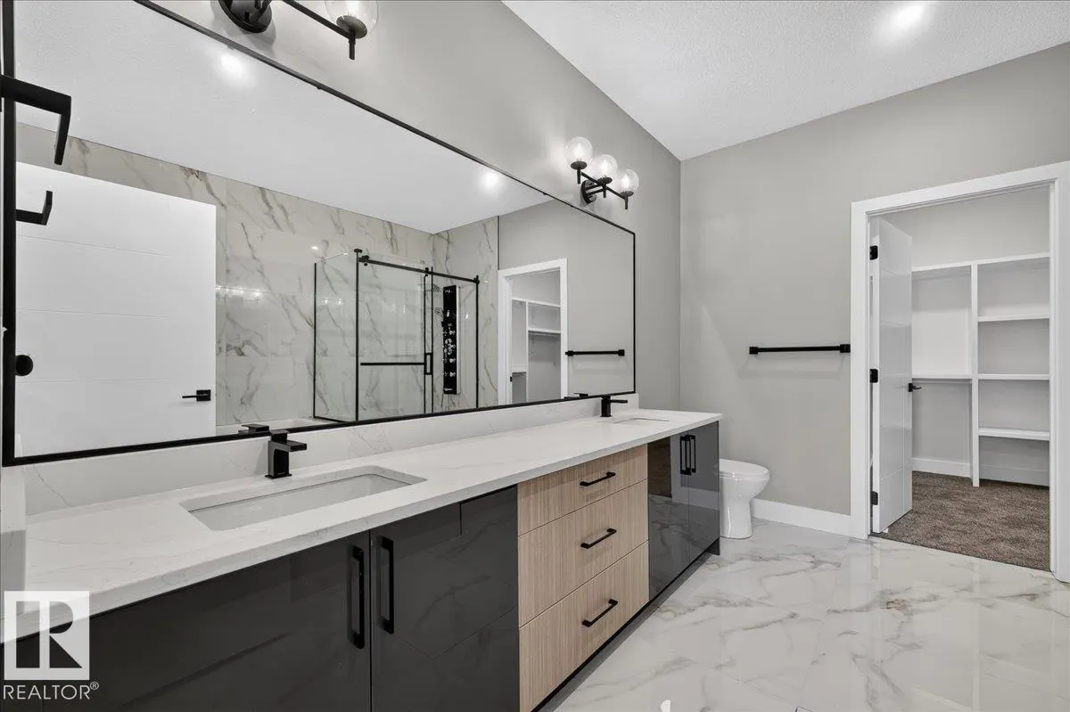 53 Mockingbird Cres