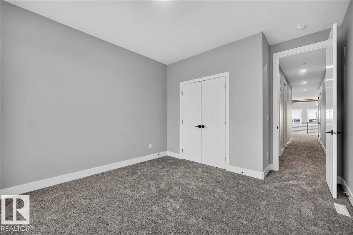 53 Mockingbird Cres