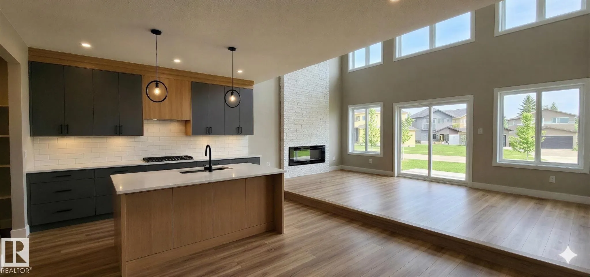 53 Mockingbird Cres