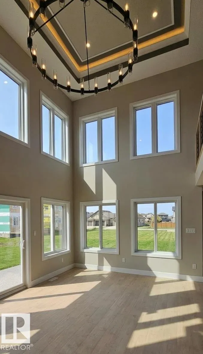 53 Mockingbird Cres