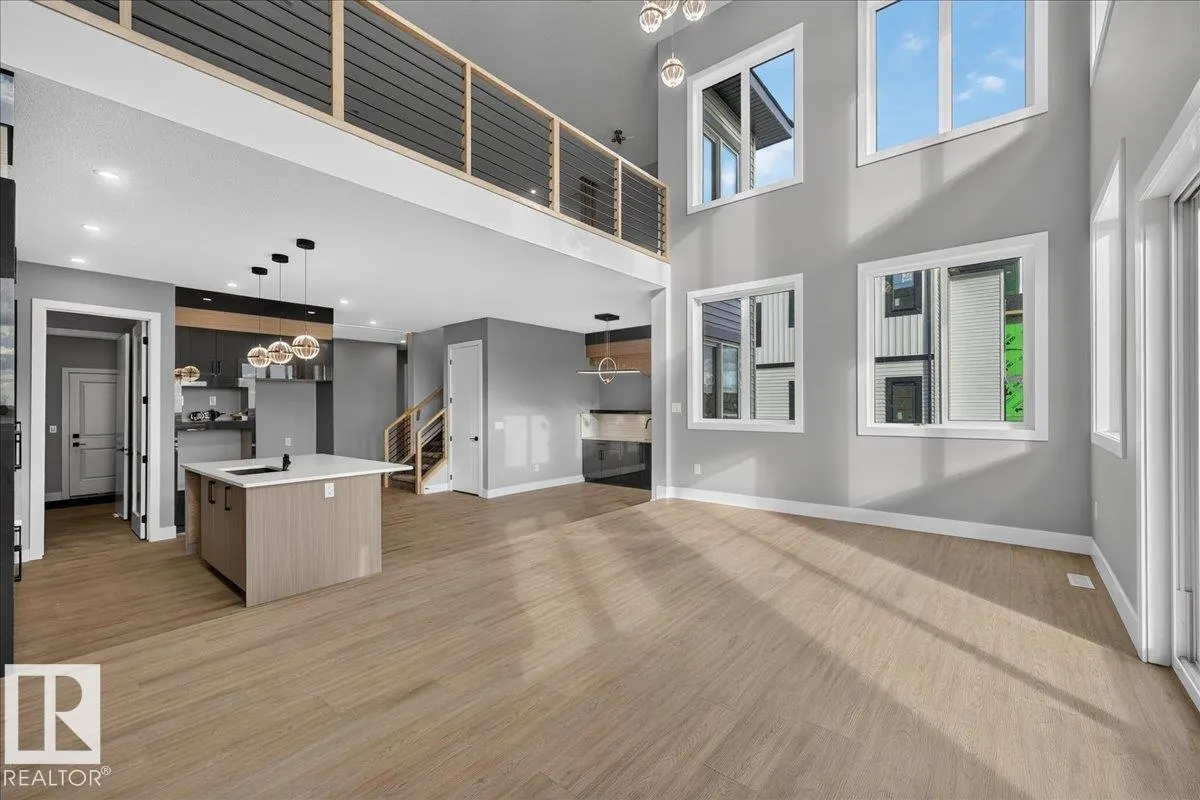 53 Mockingbird Cres