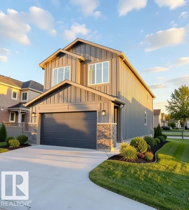 53 Mockingbird Cres