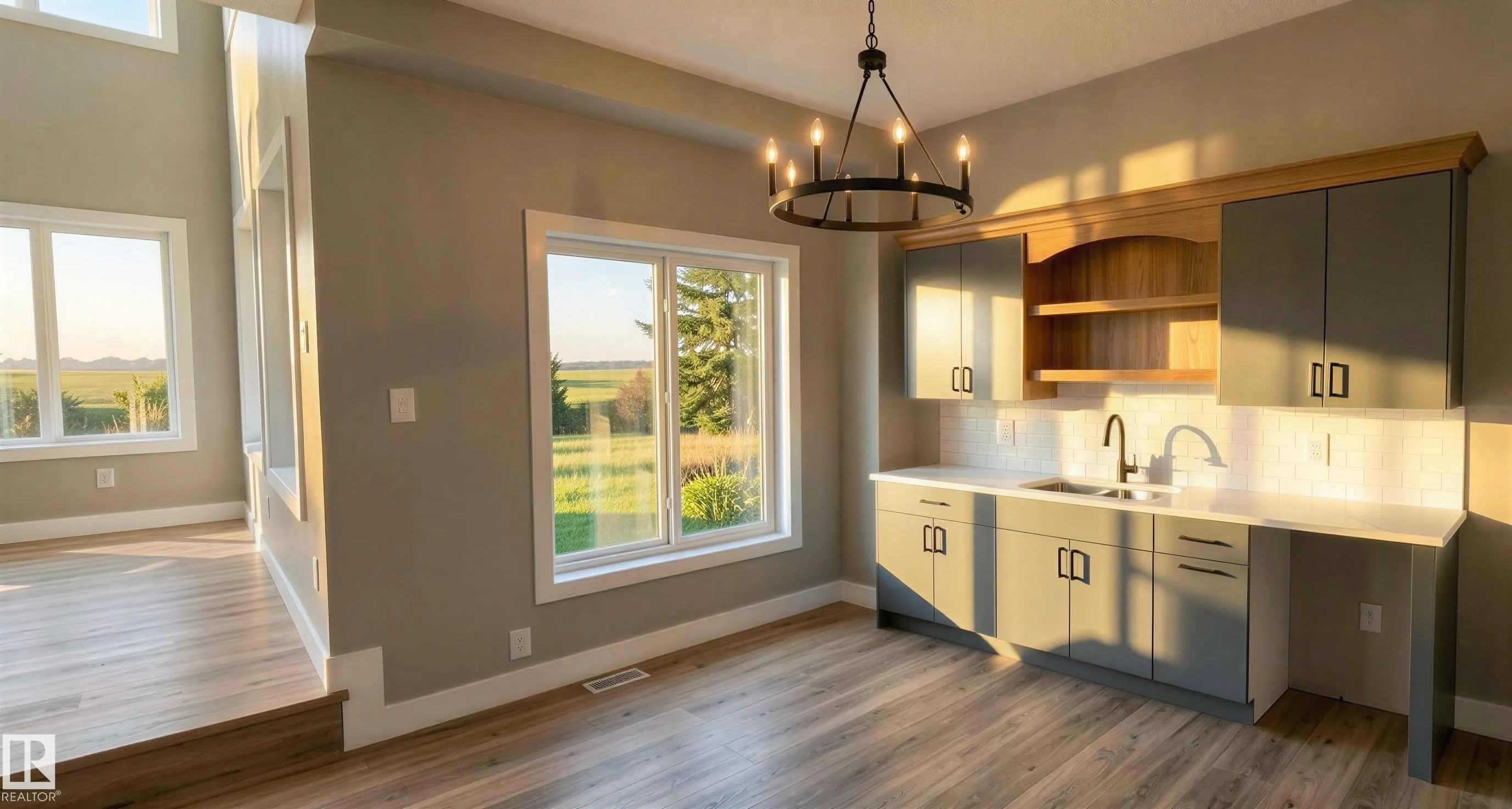 53 Mockingbird Cres