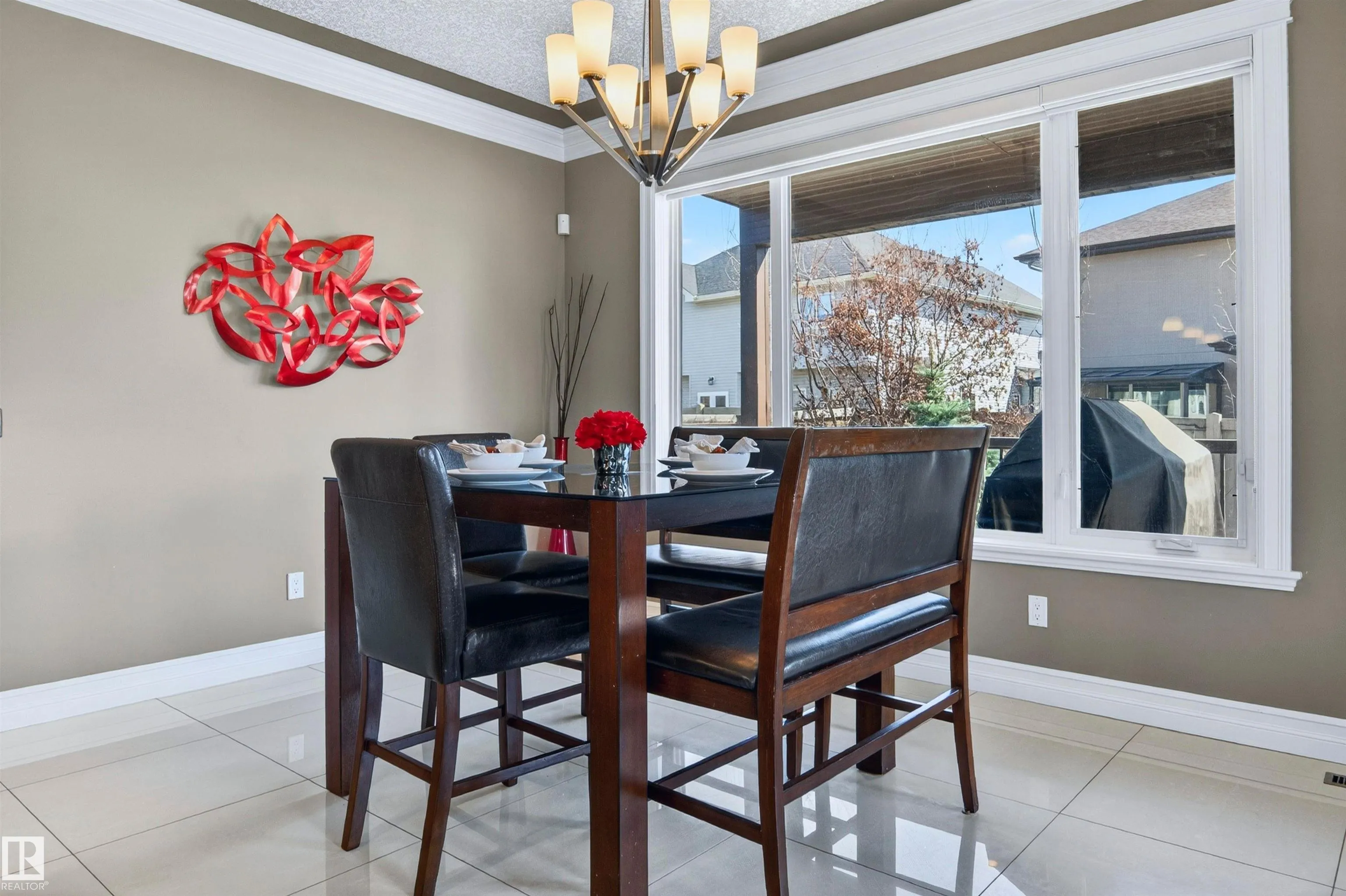 1254 ADAMSON Drive
