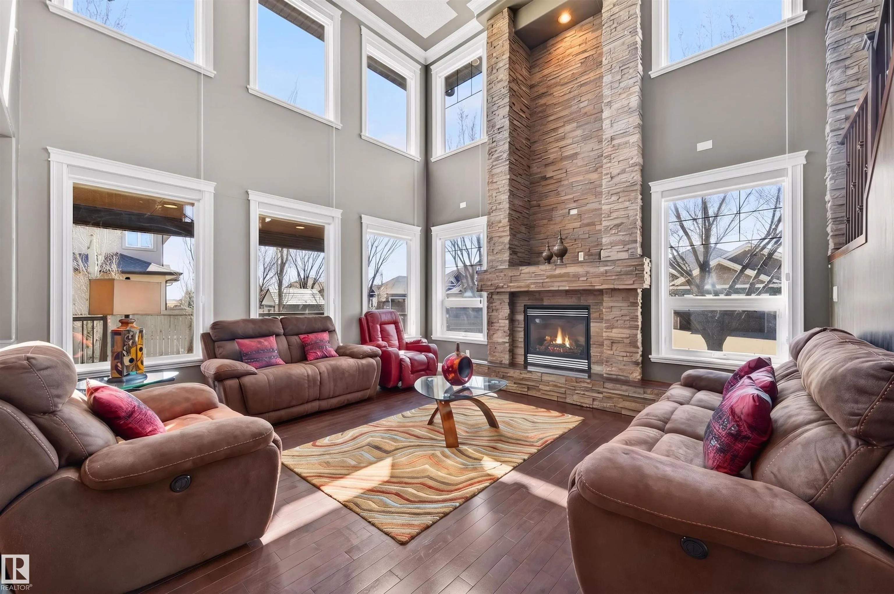 1254 ADAMSON Drive