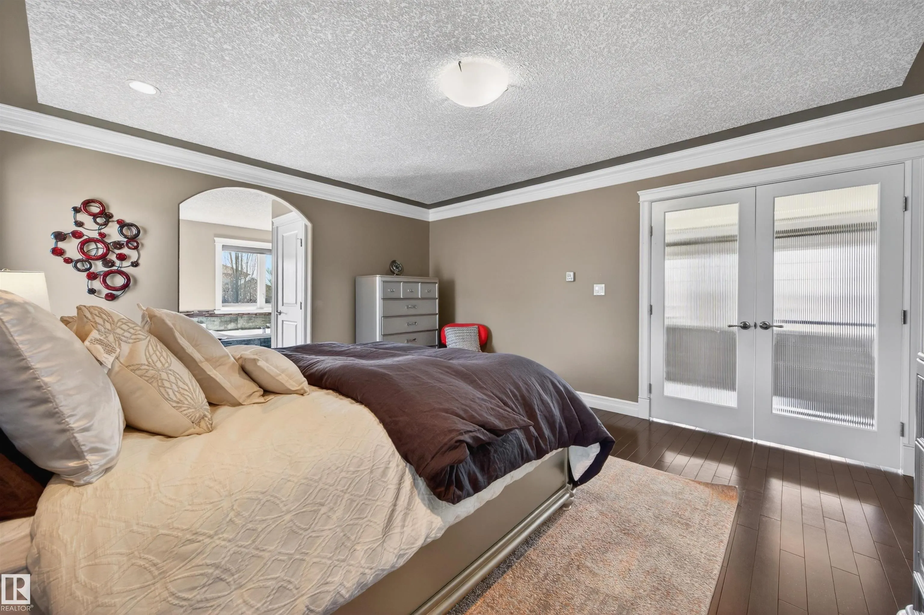 1254 ADAMSON Drive