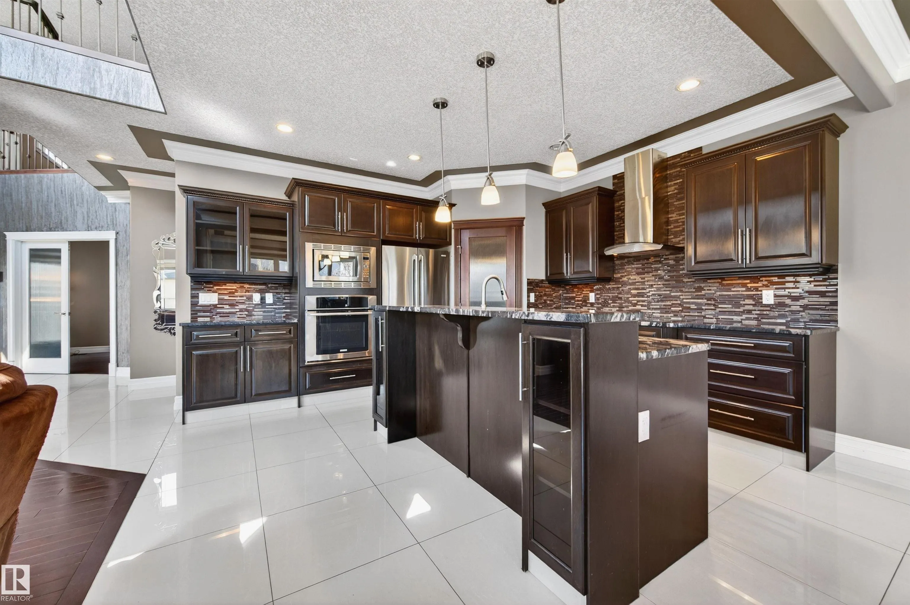 1254 ADAMSON Drive