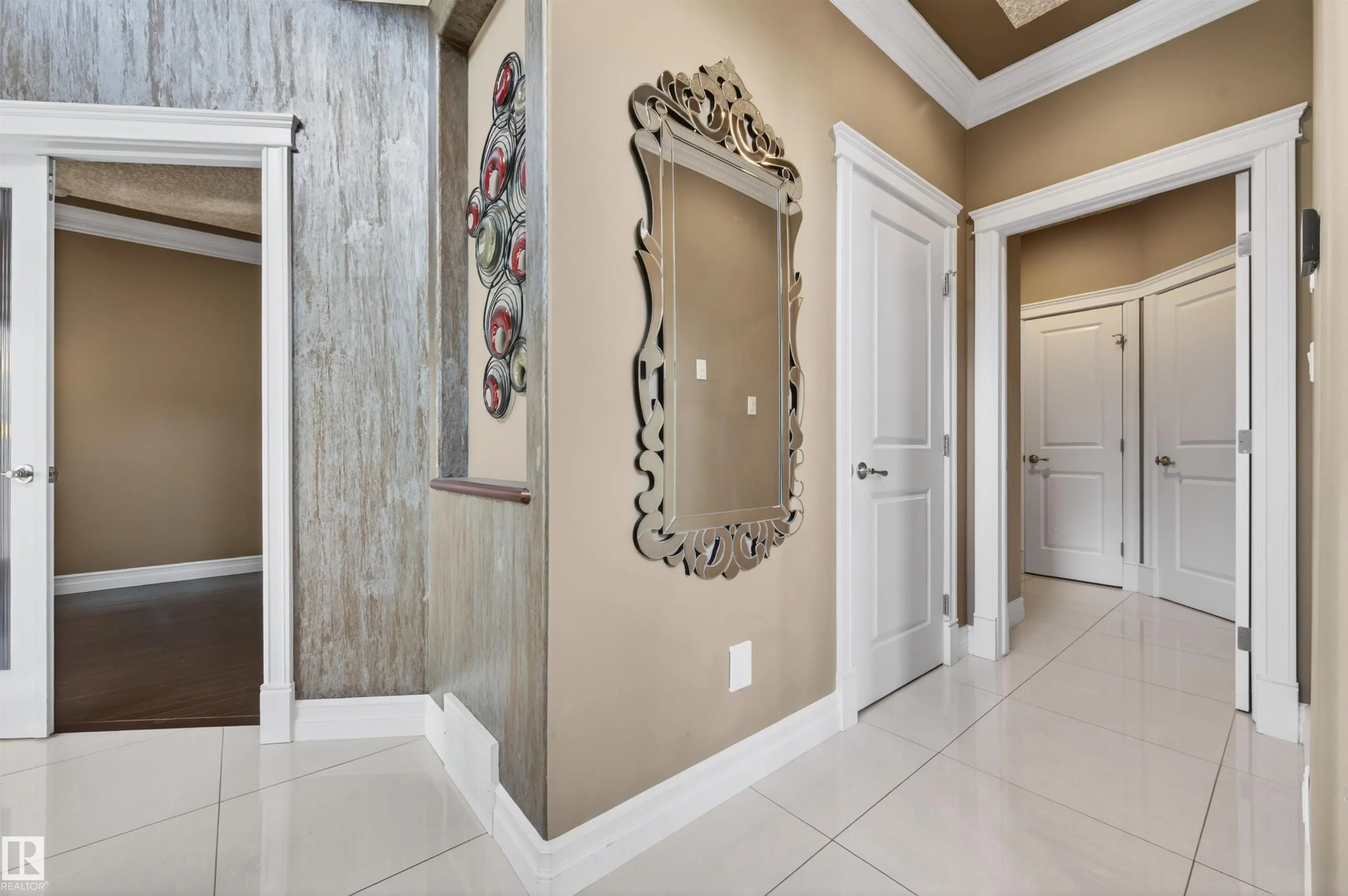 1254 ADAMSON Drive