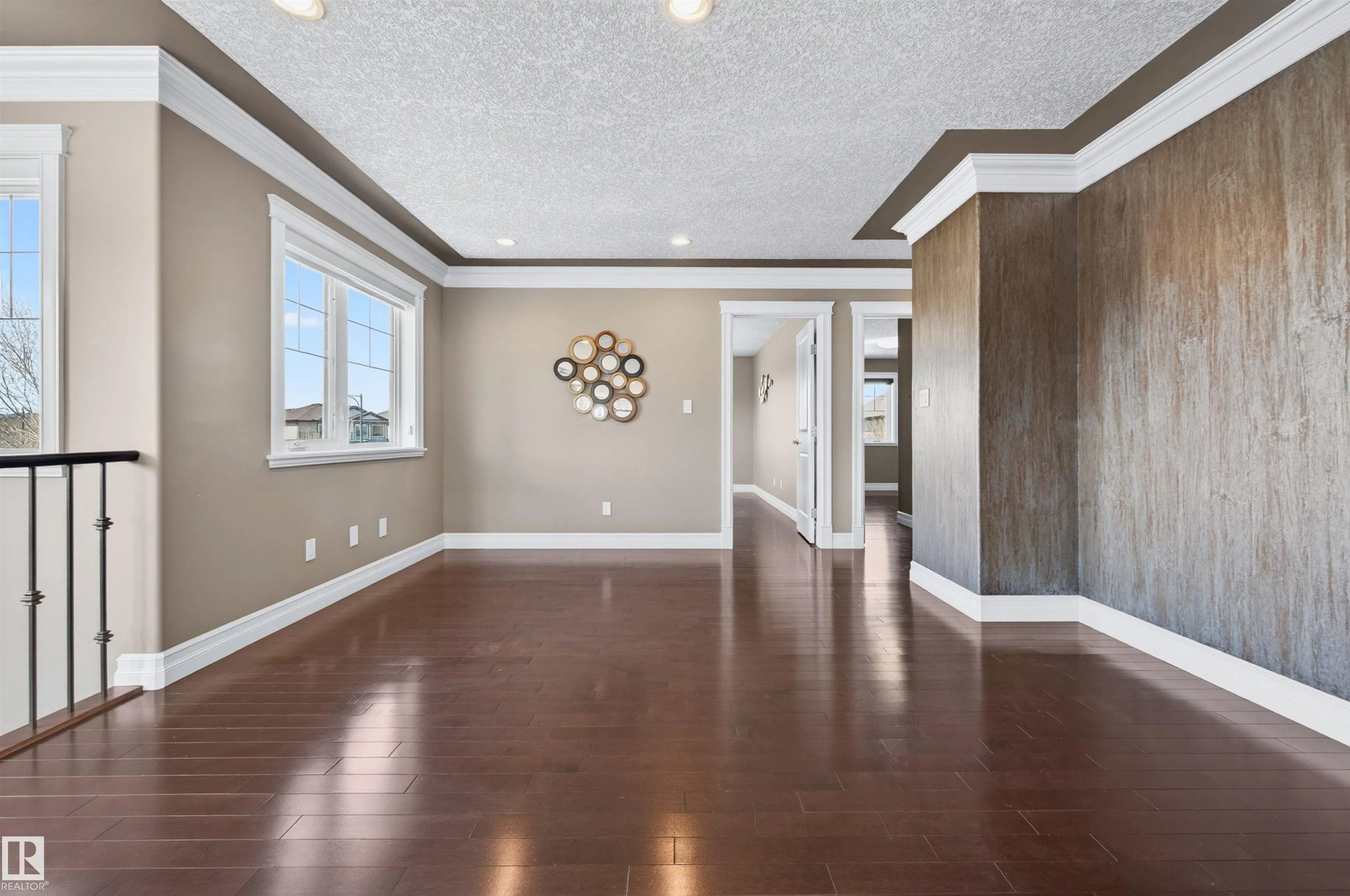 1254 ADAMSON Drive