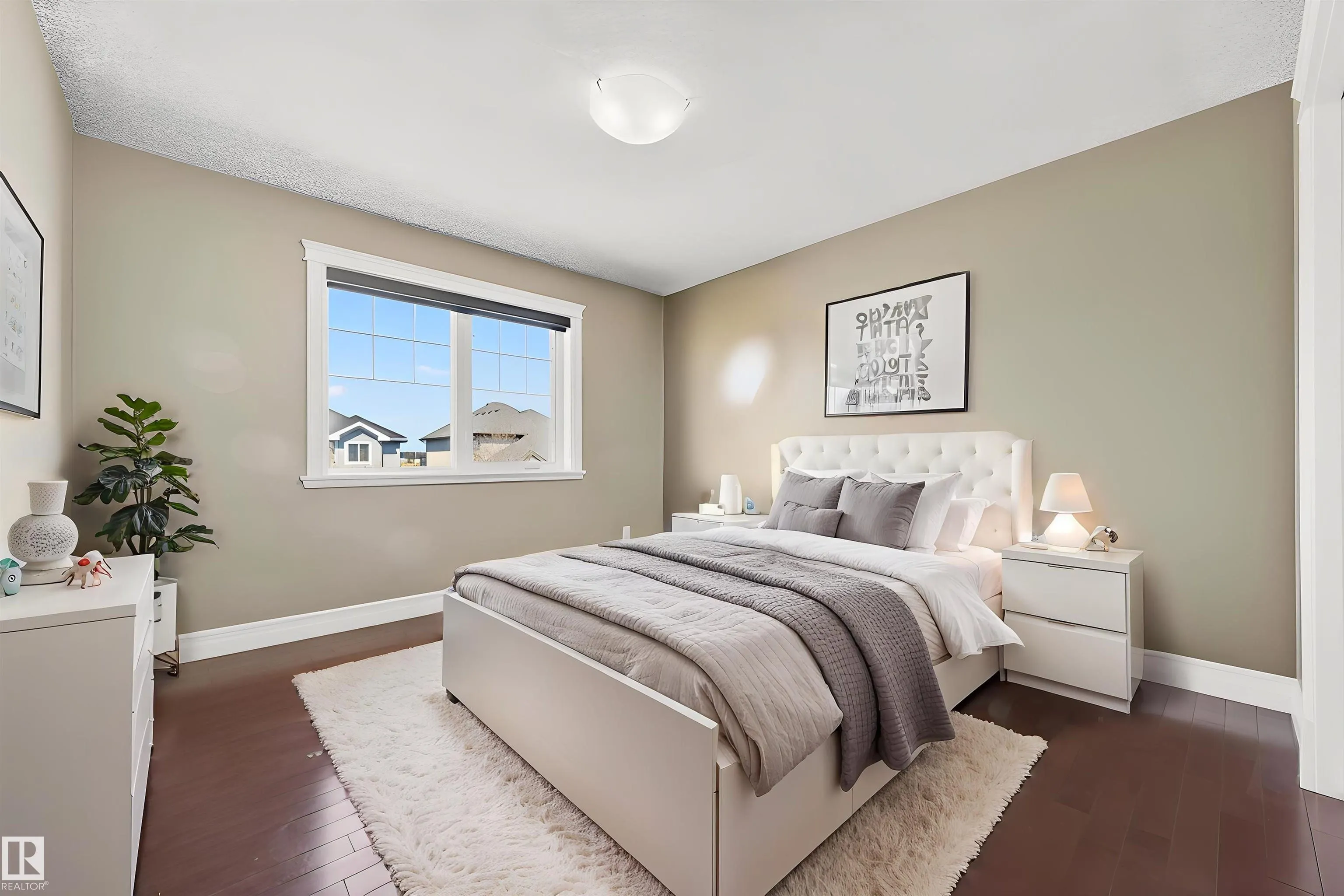 1254 ADAMSON Drive