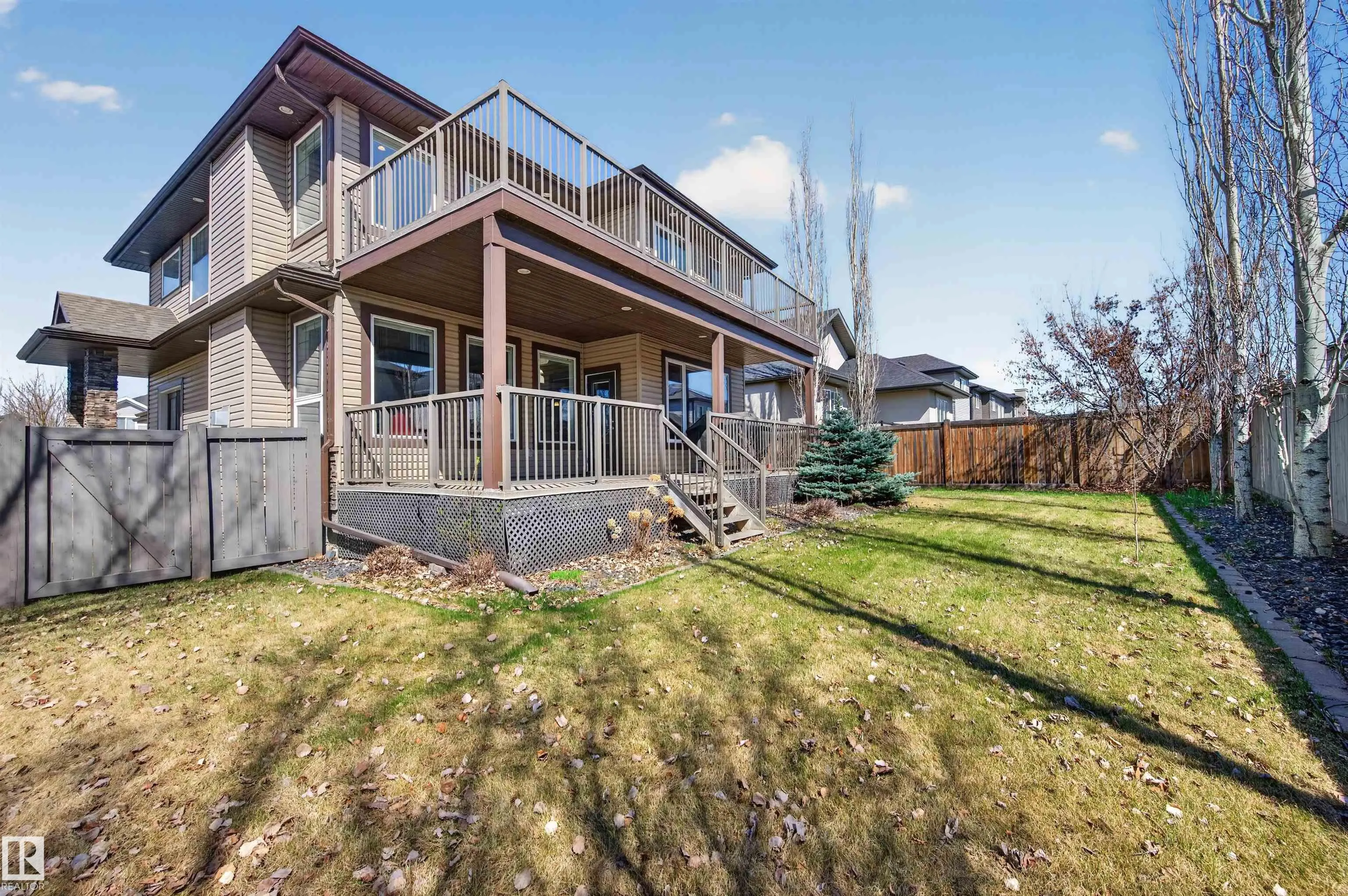 1254 ADAMSON Drive