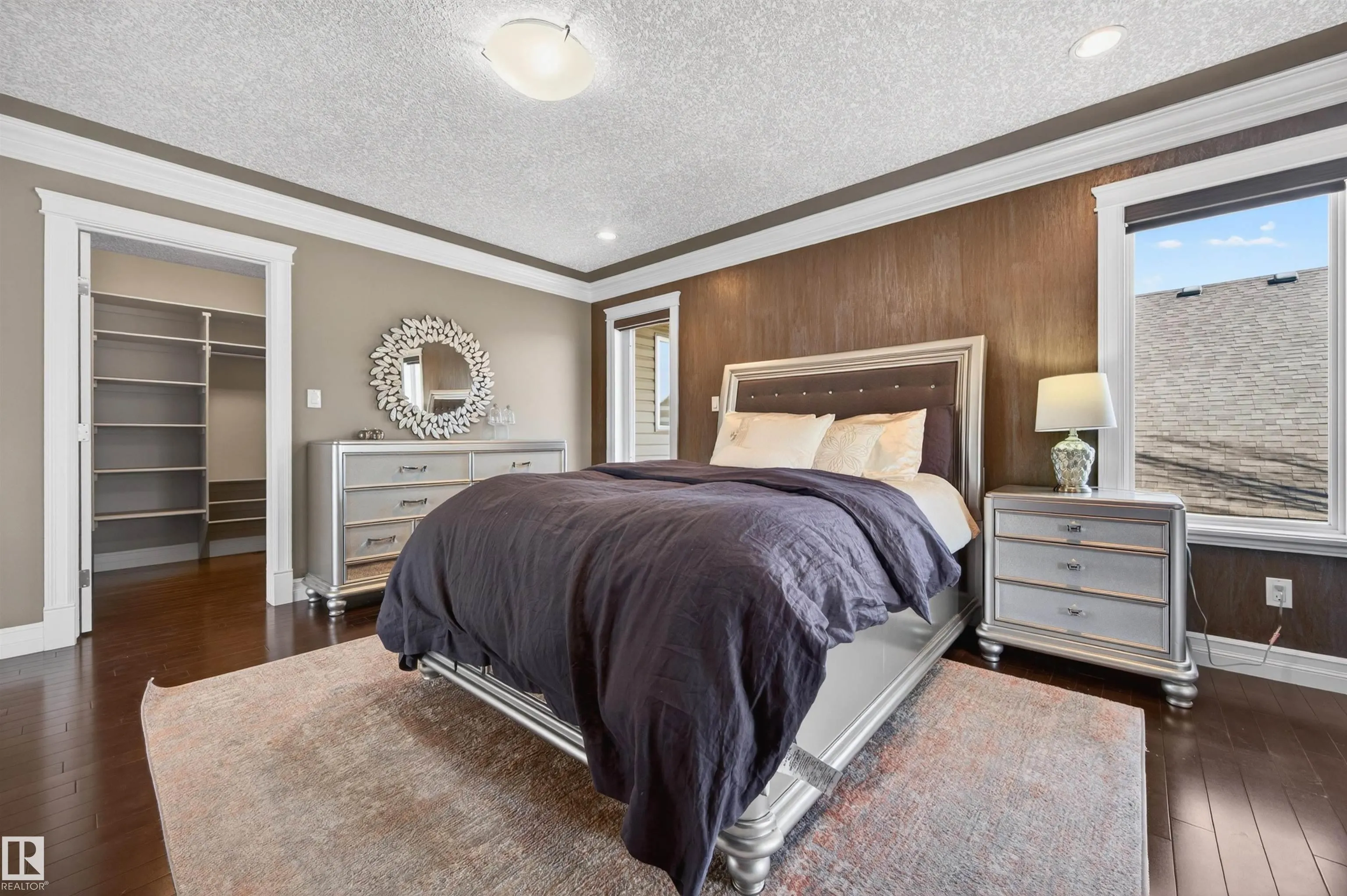 1254 ADAMSON Drive