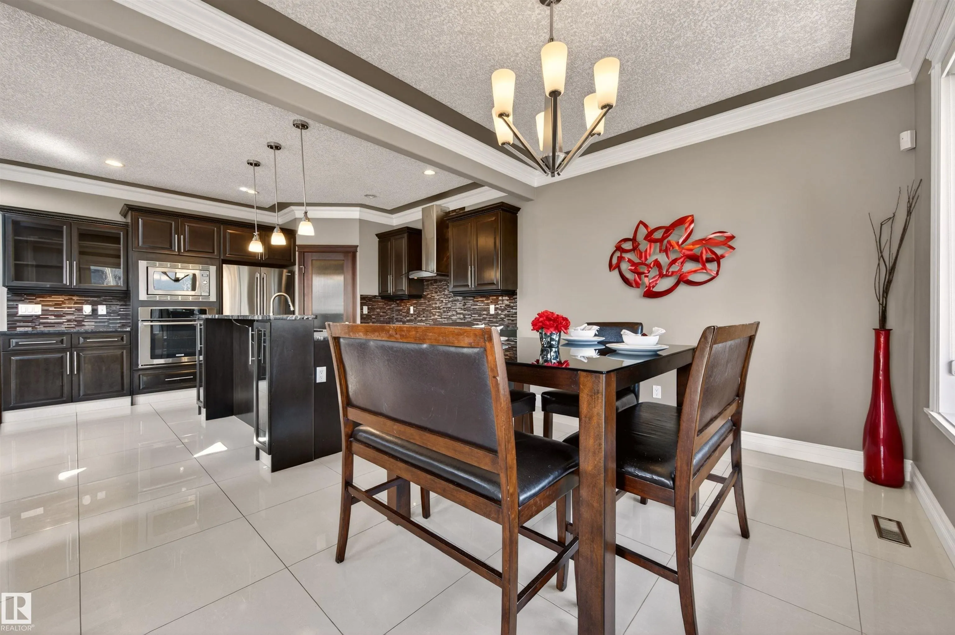 1254 ADAMSON Drive