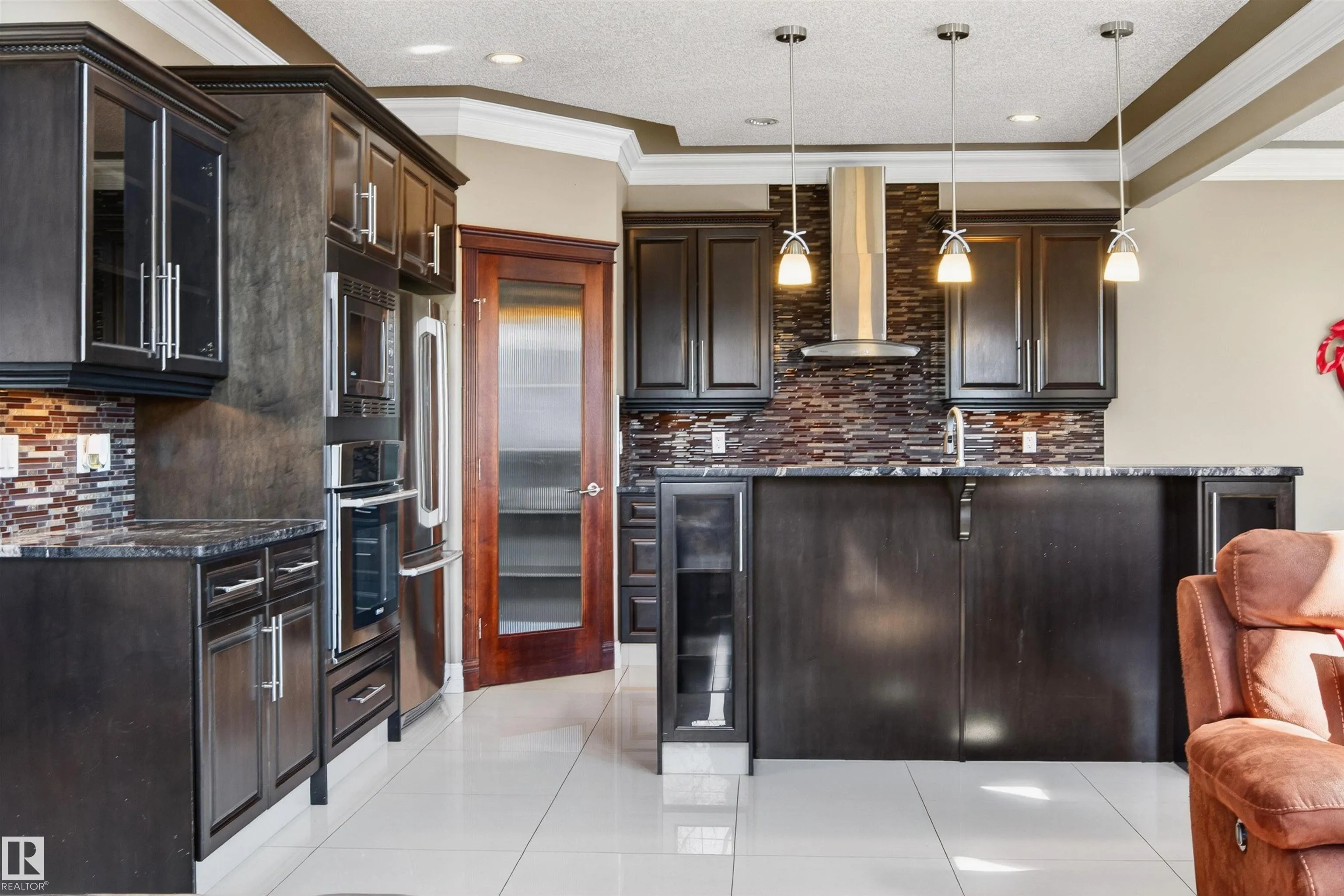 1254 ADAMSON Drive