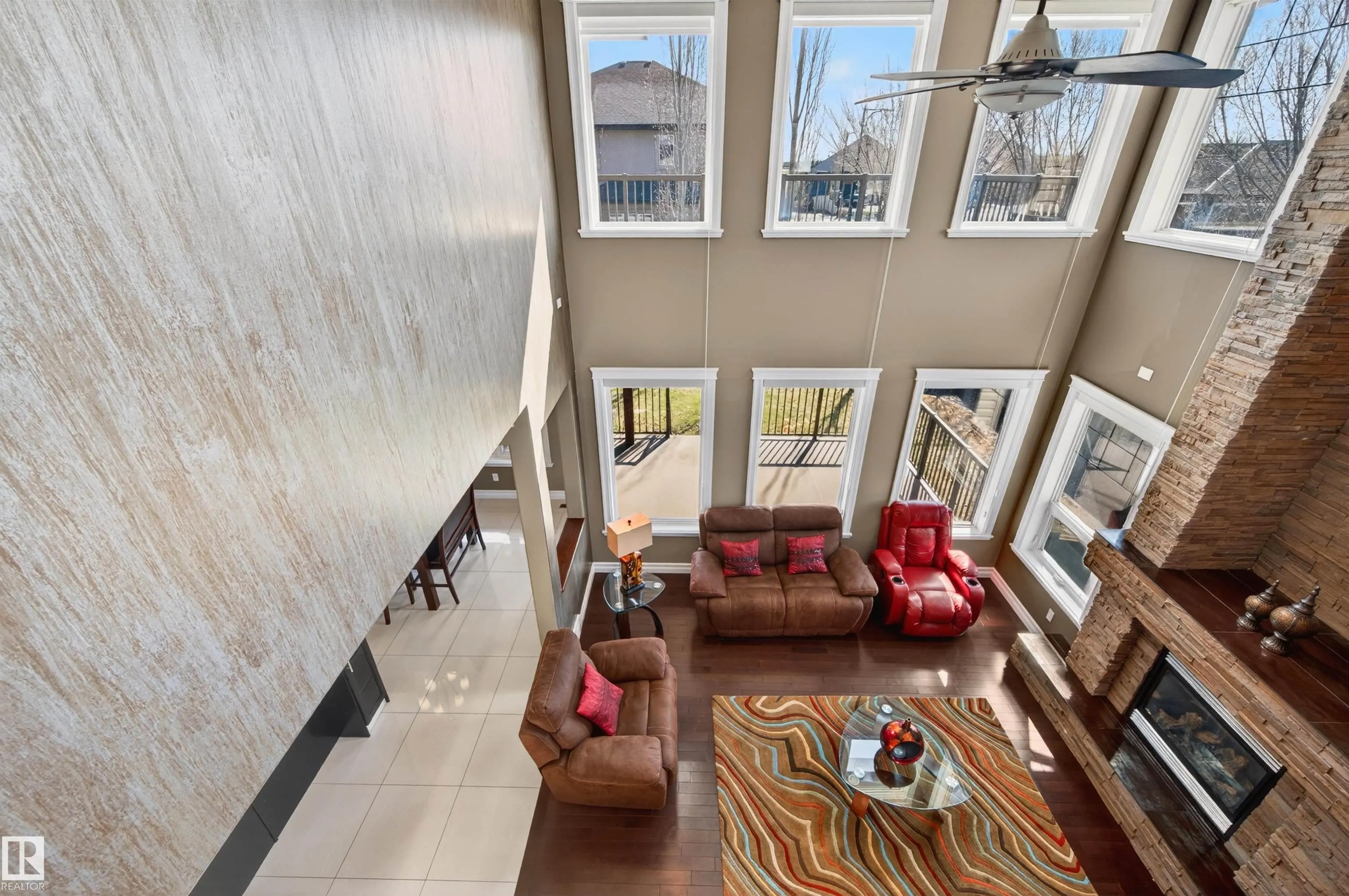 1254 ADAMSON Drive