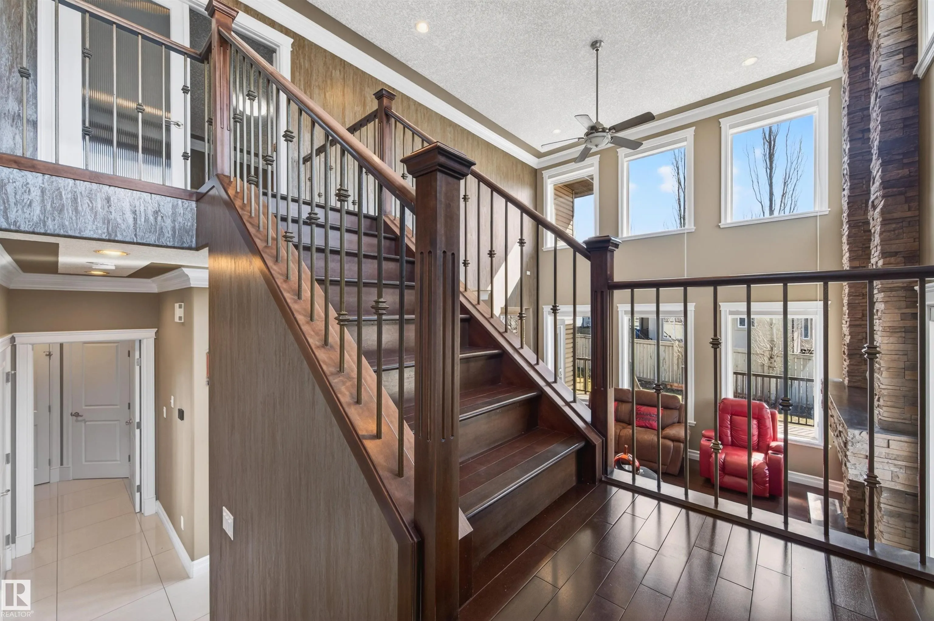 1254 ADAMSON Drive