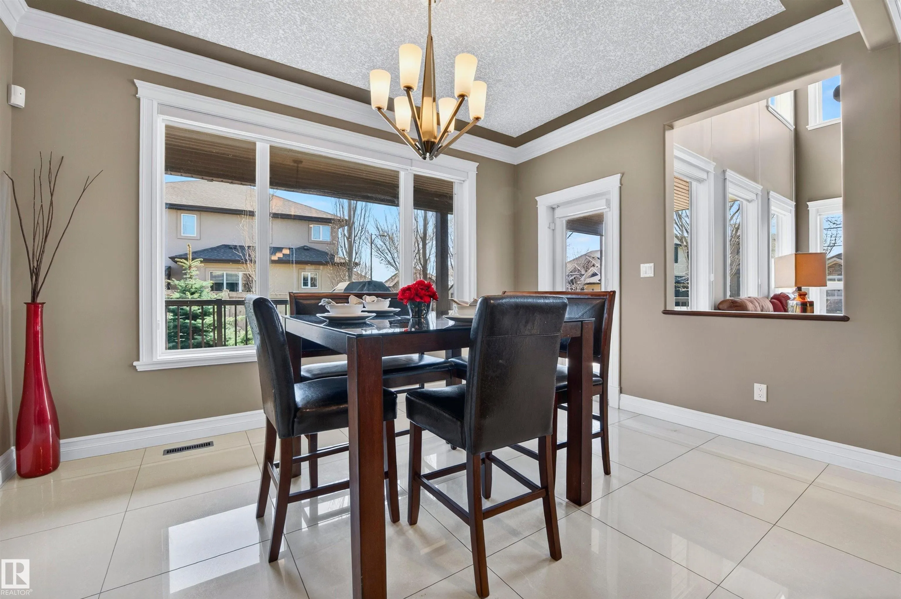 1254 ADAMSON Drive