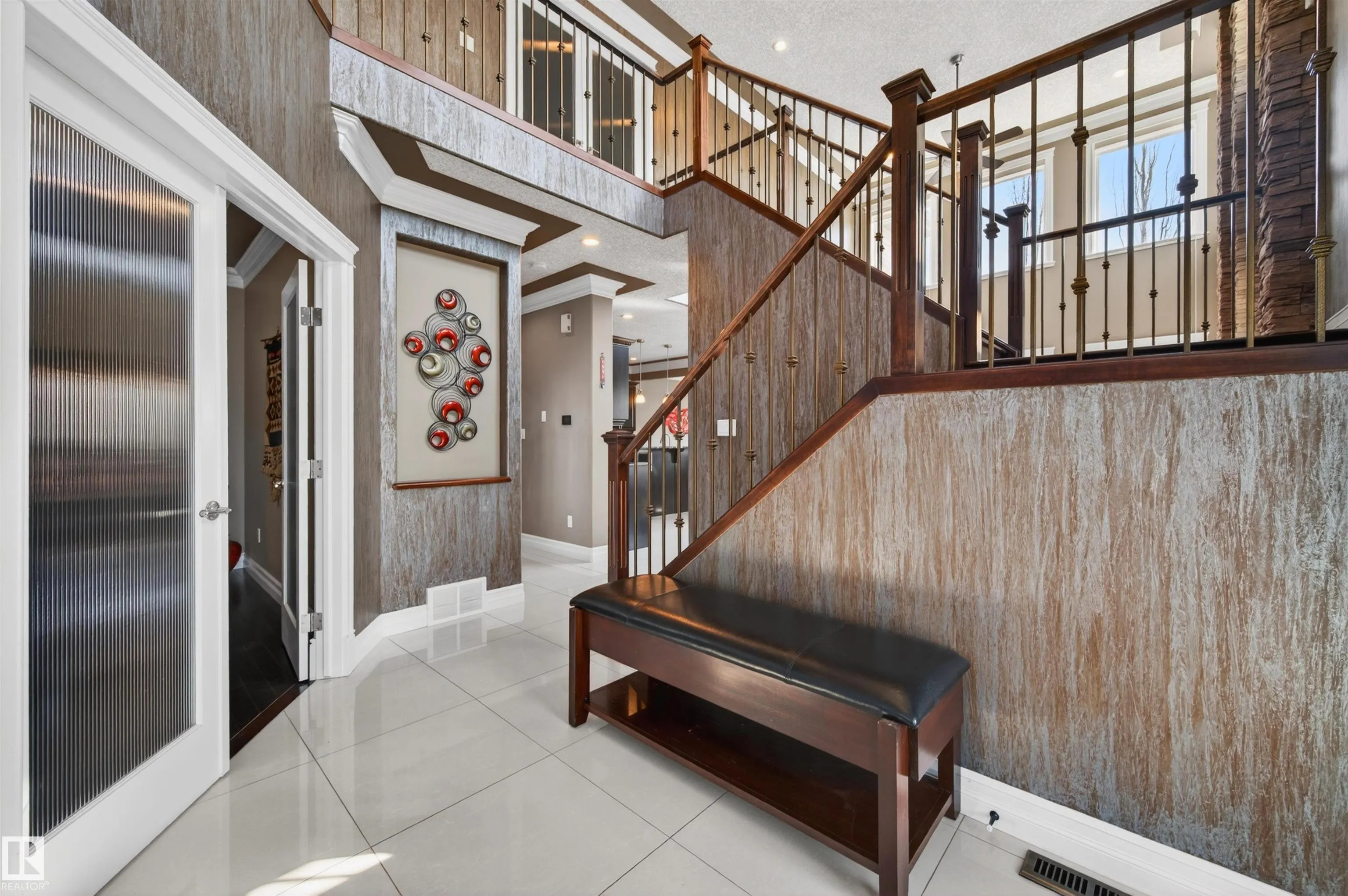 1254 ADAMSON Drive