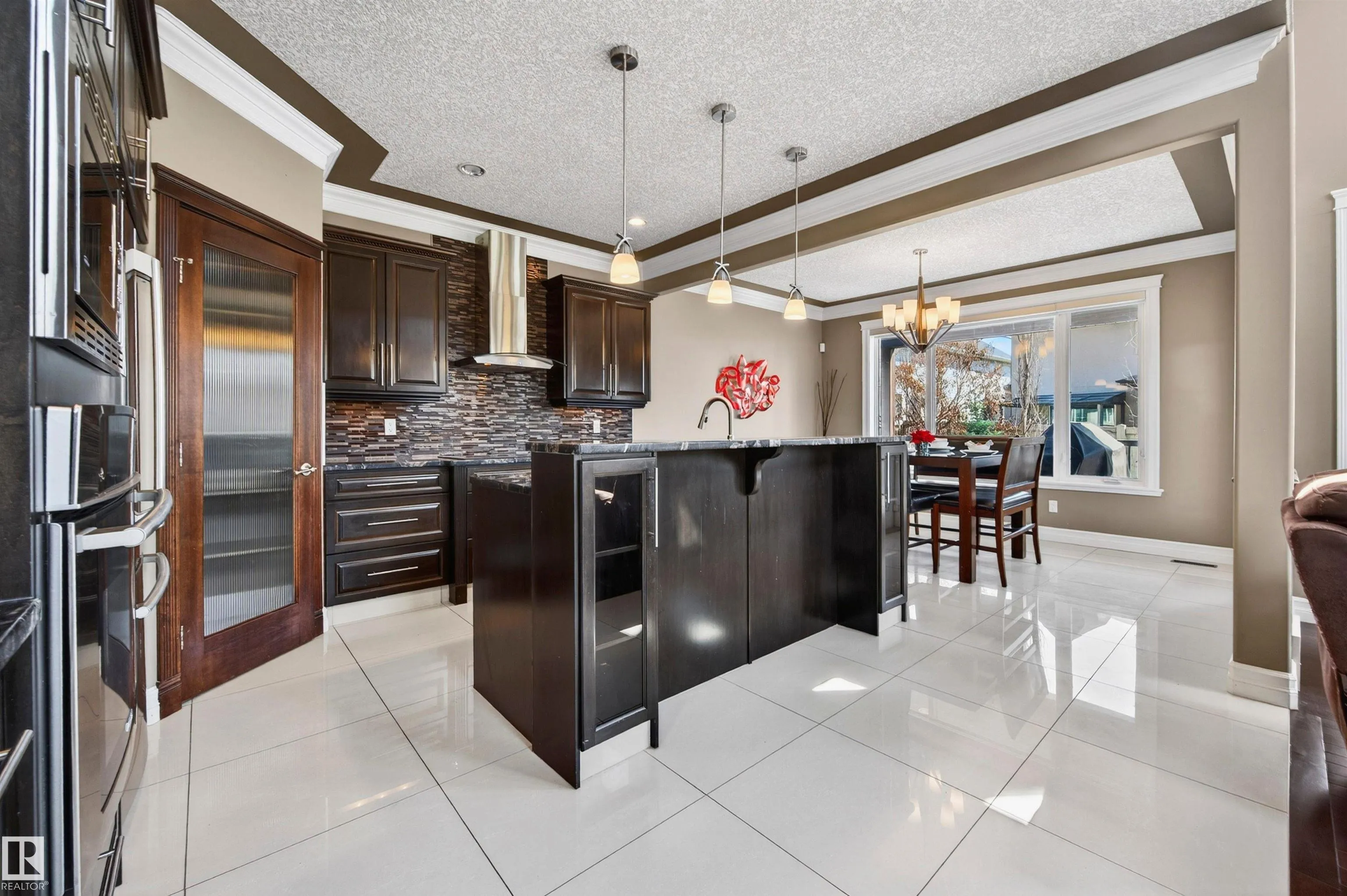 1254 ADAMSON Drive