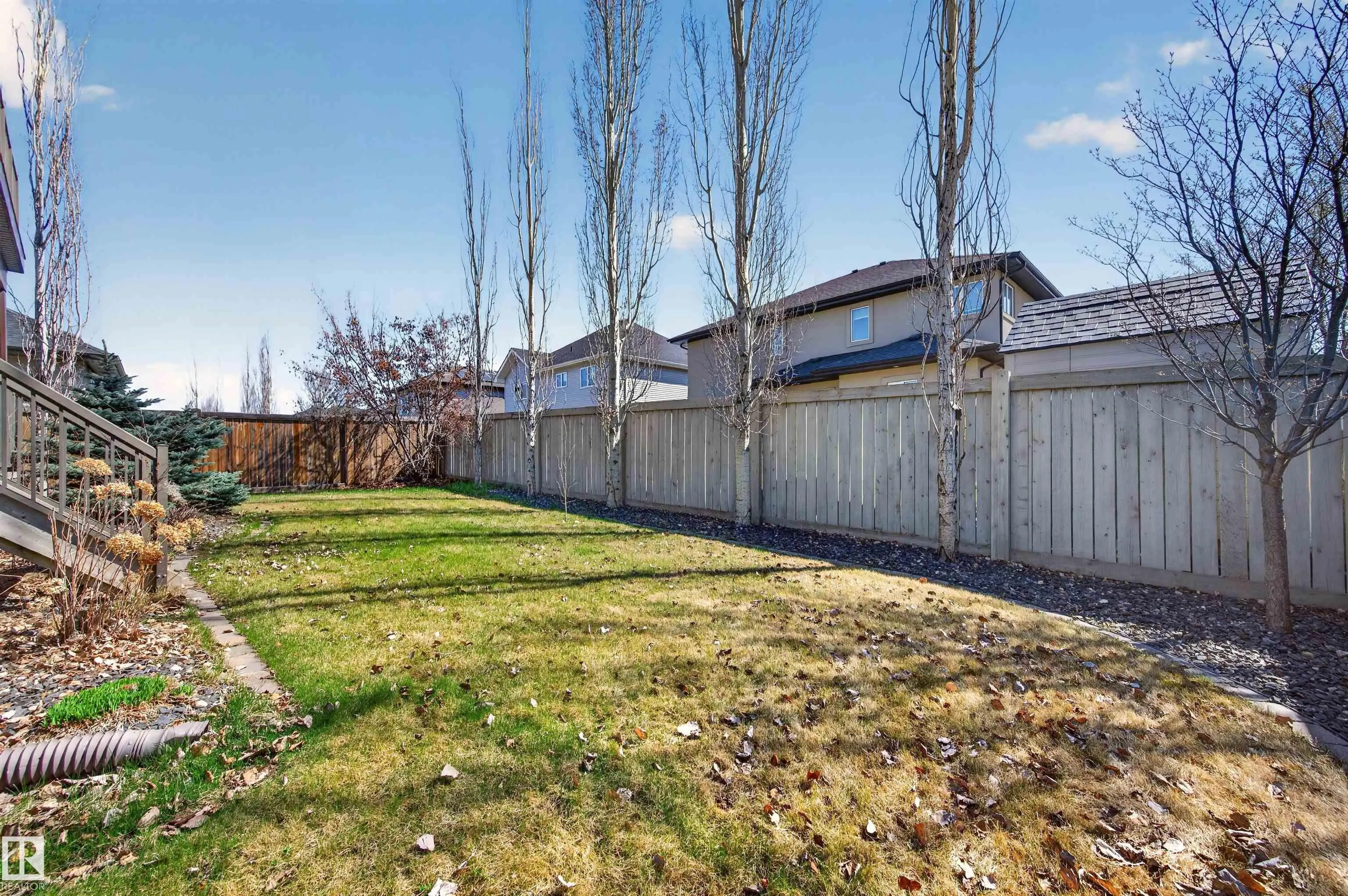 1254 ADAMSON Drive