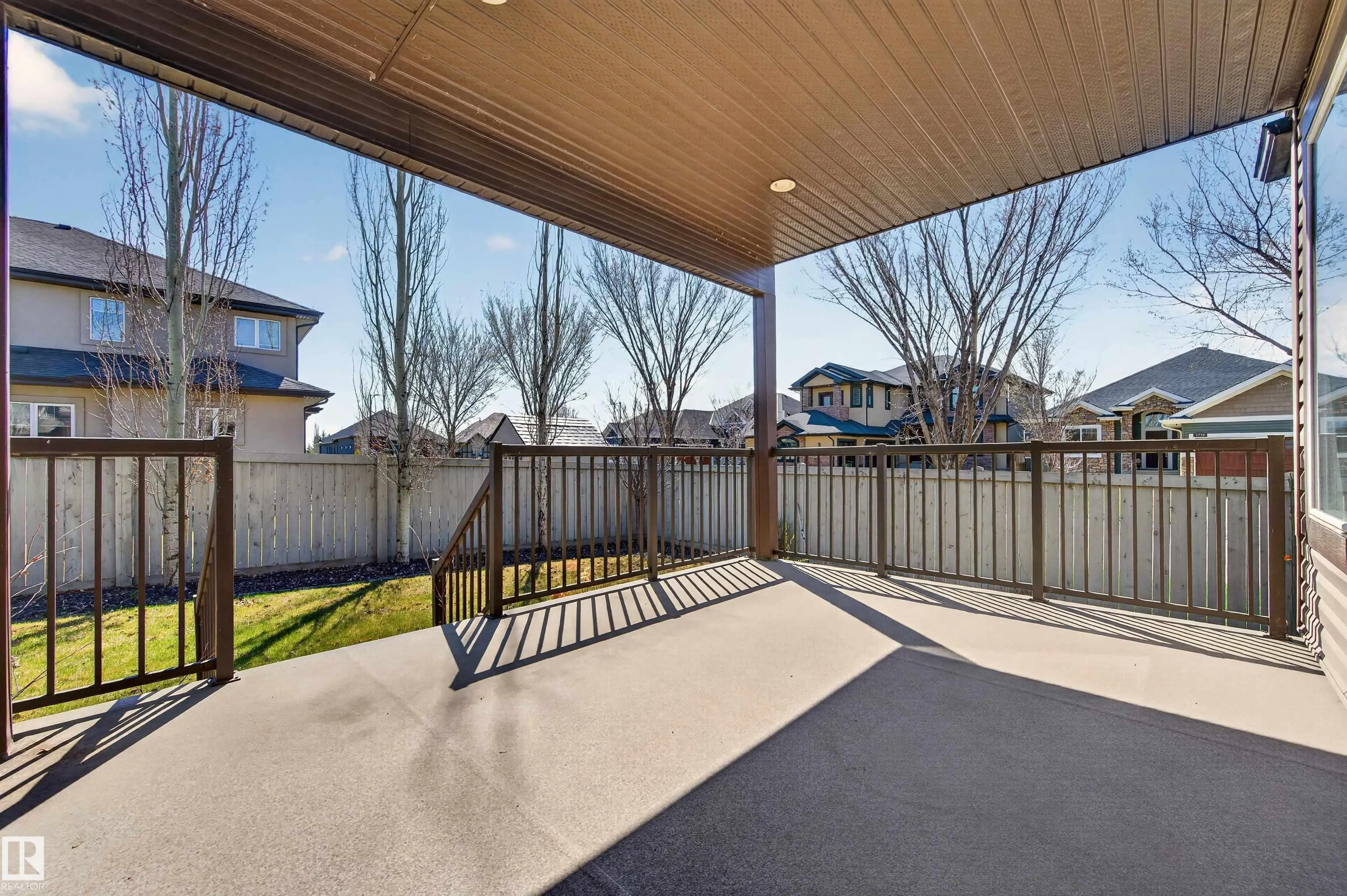 1254 ADAMSON Drive
