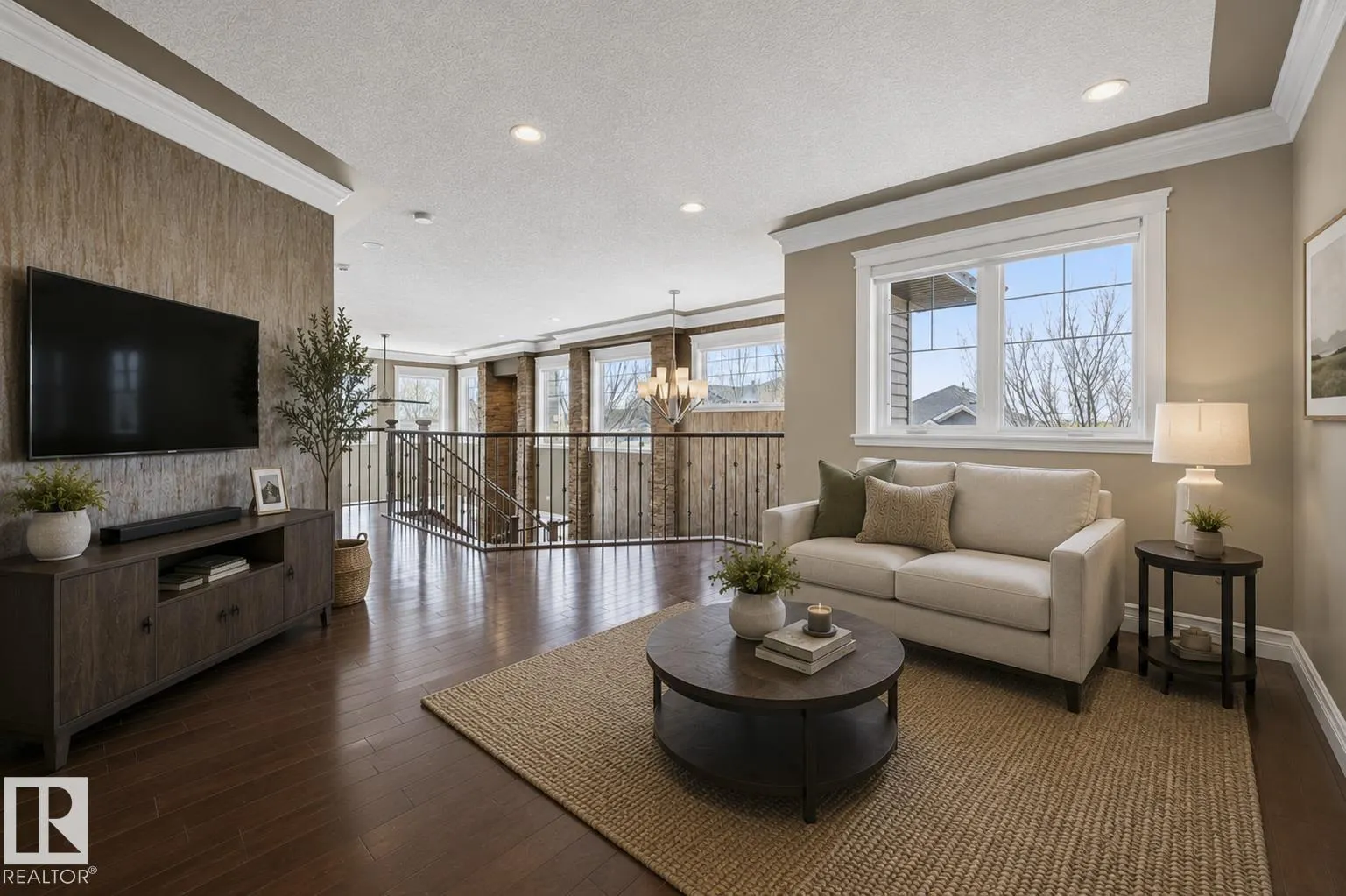 1254 ADAMSON Drive