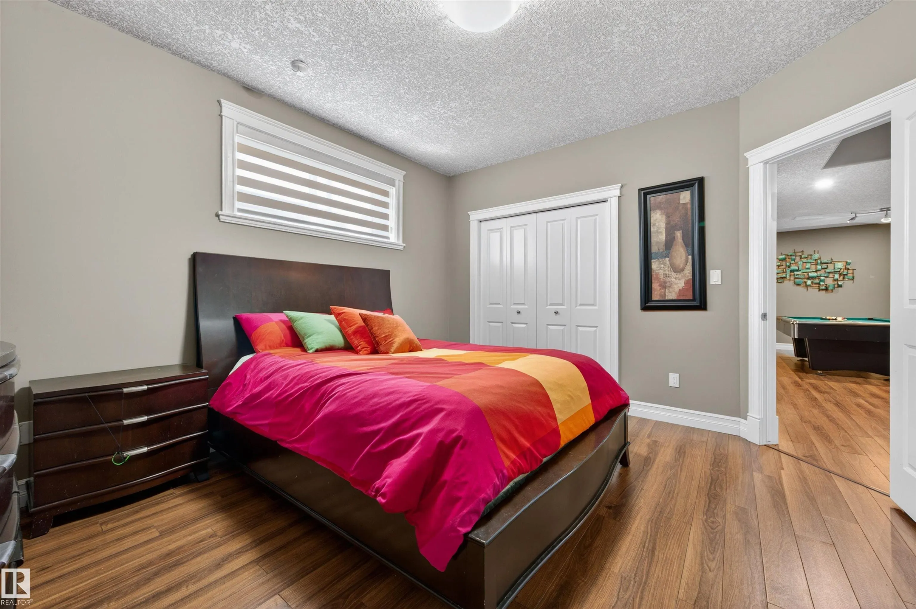 1254 ADAMSON Drive