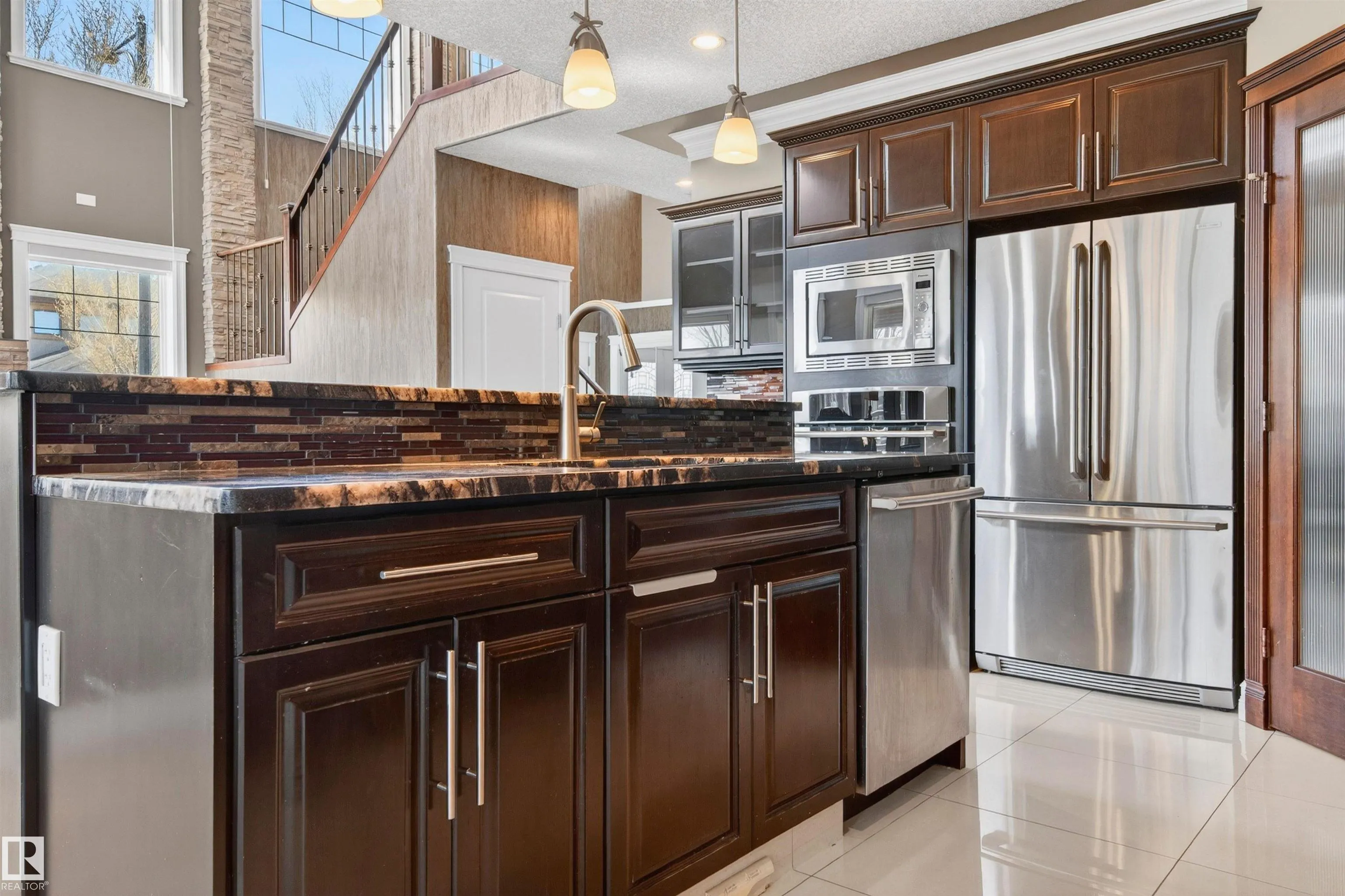 1254 ADAMSON Drive
