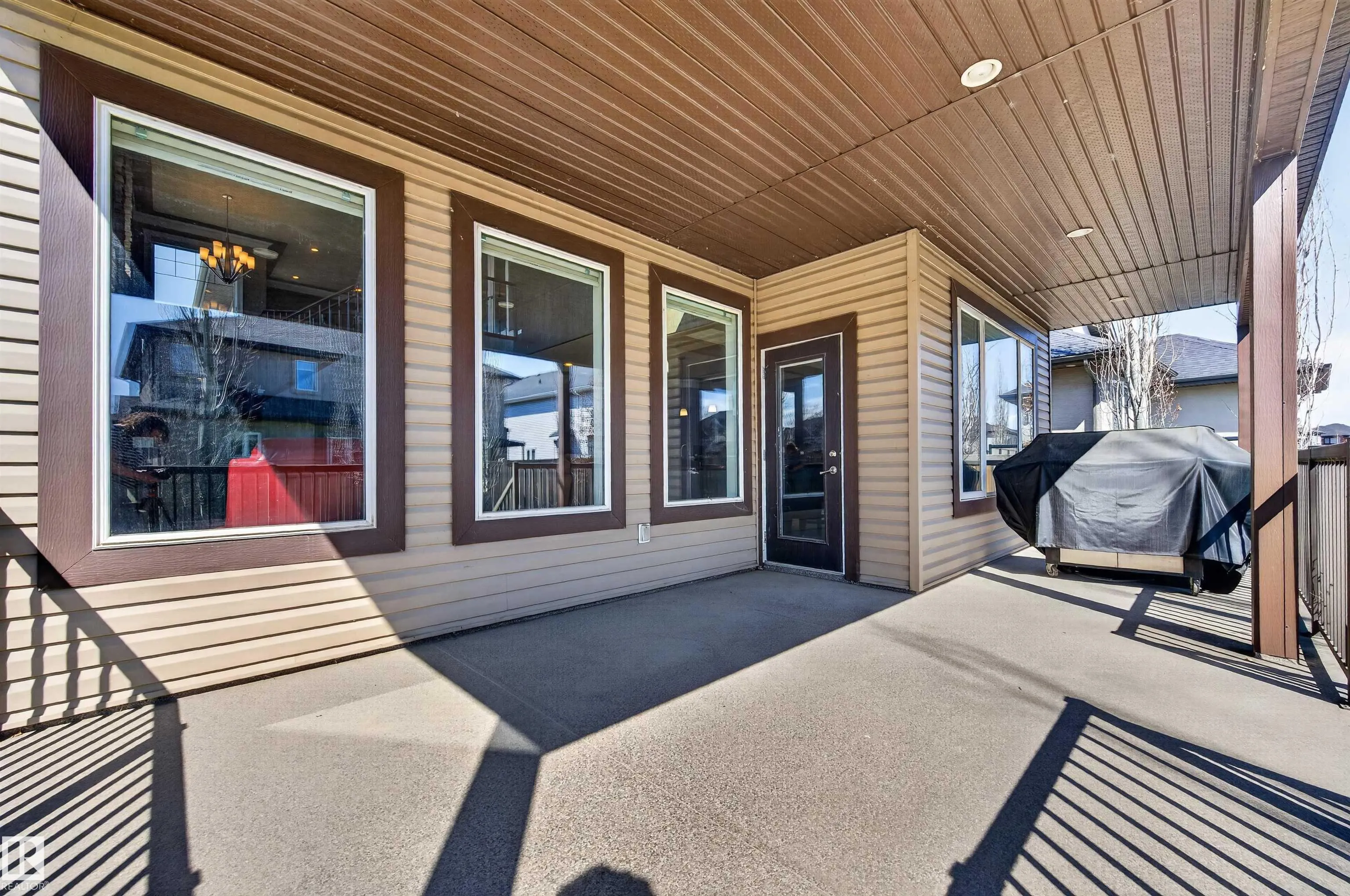 1254 ADAMSON Drive