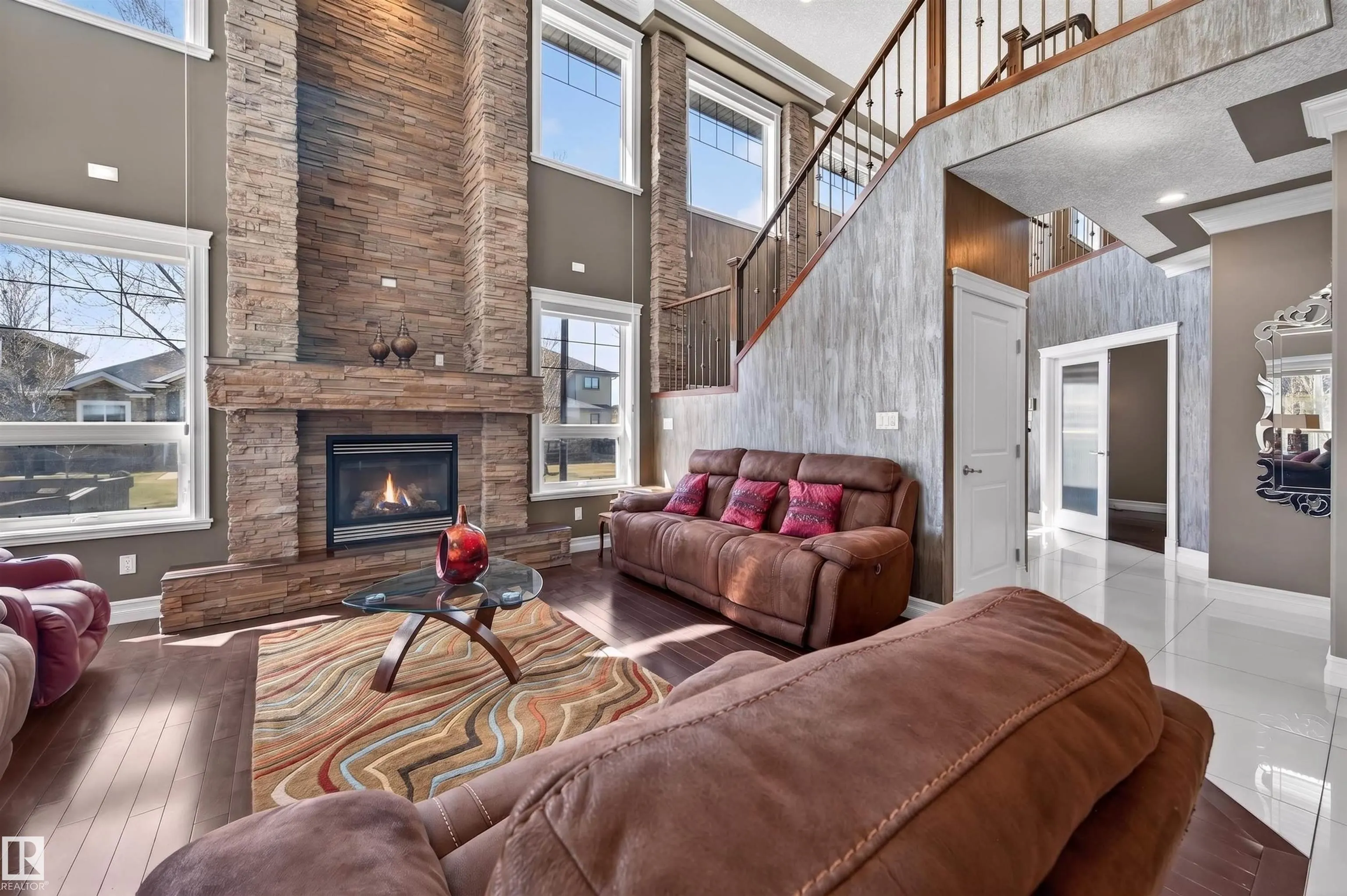 1254 ADAMSON Drive