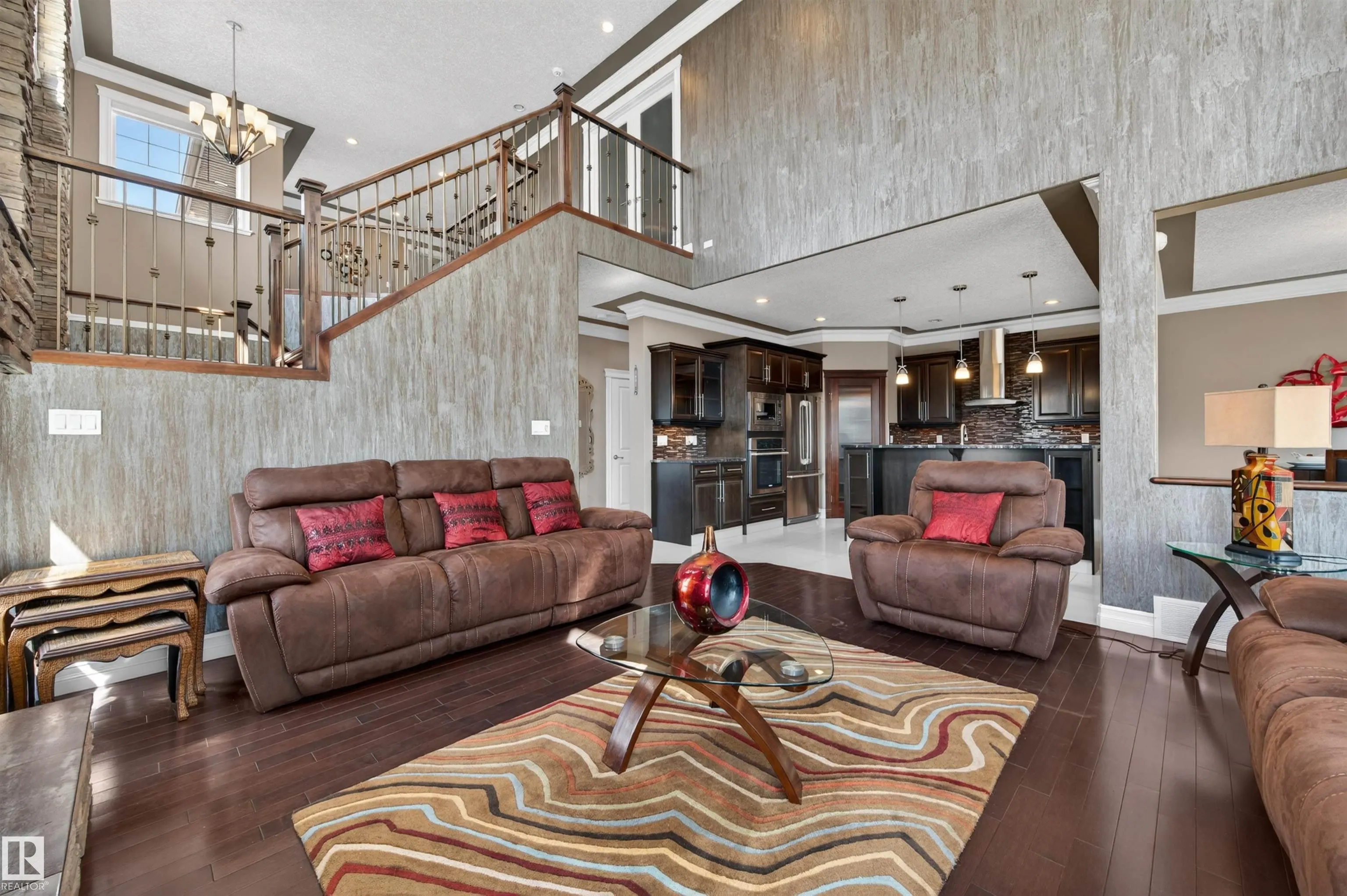 1254 ADAMSON Drive