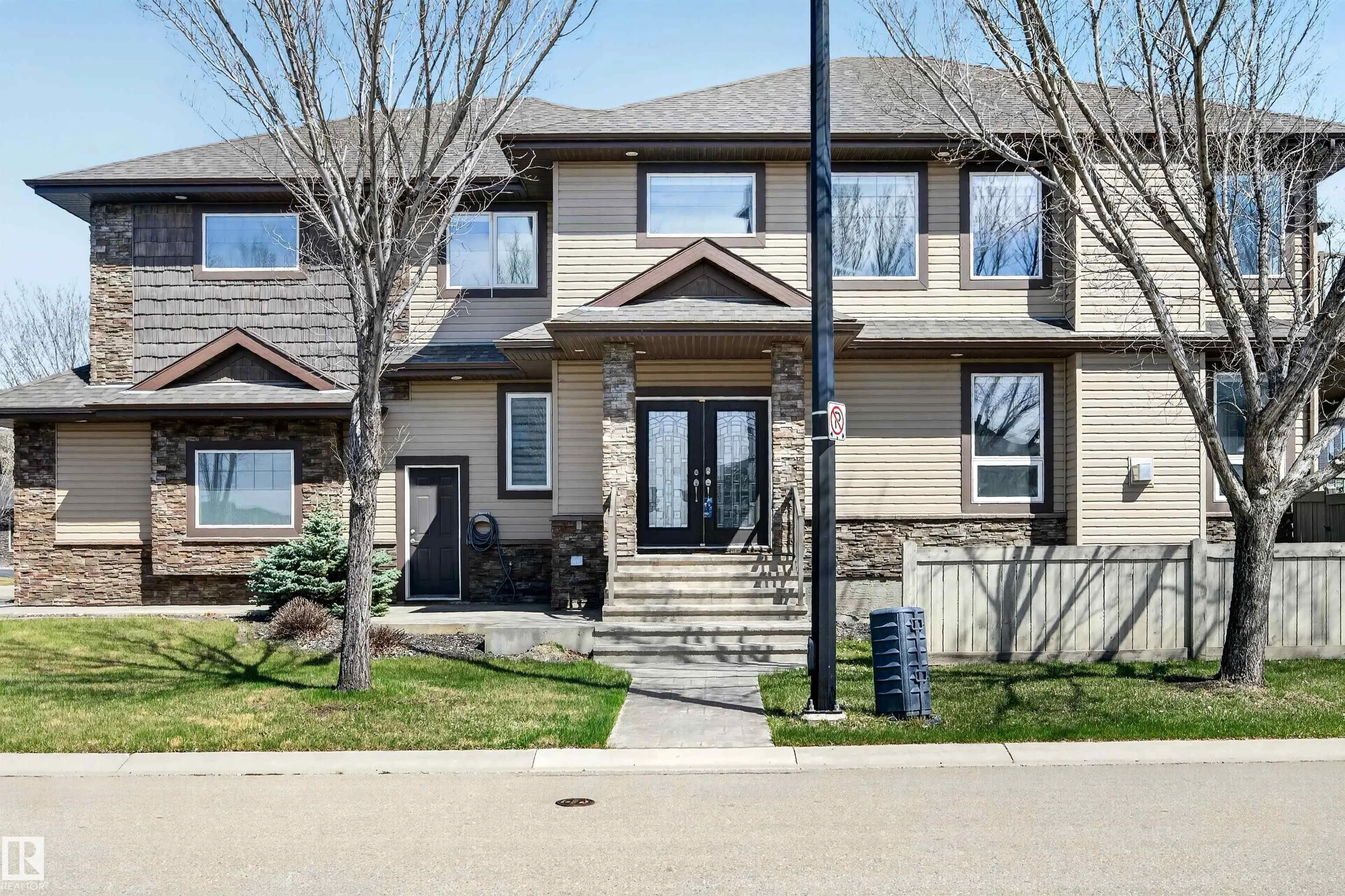 1254 ADAMSON Drive