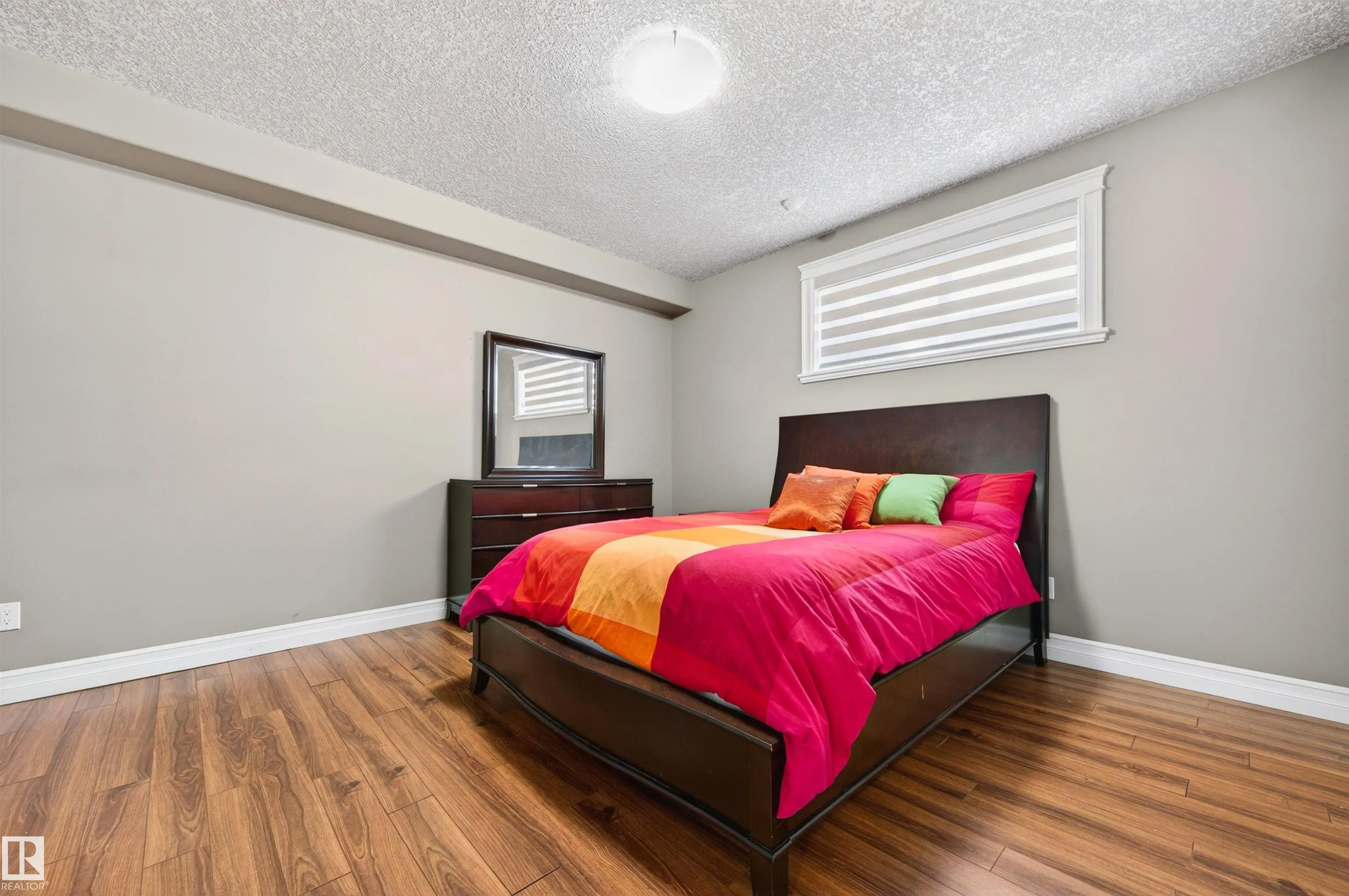 1254 ADAMSON Drive