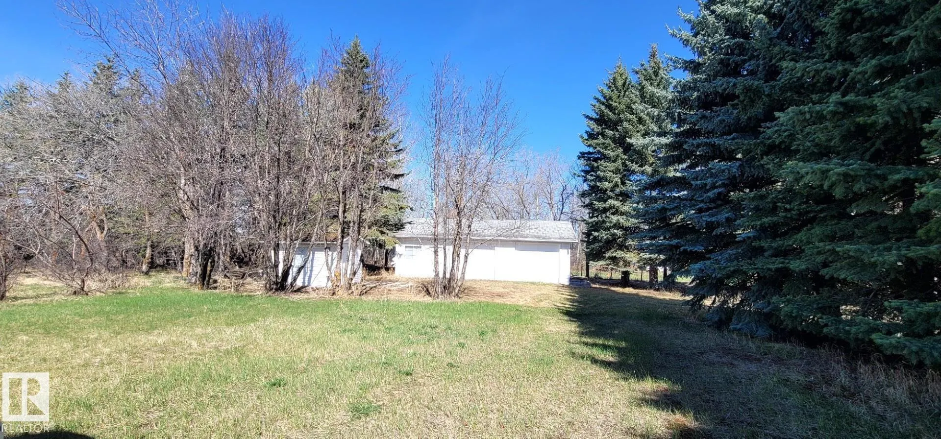 52519 RGE ROAD 21