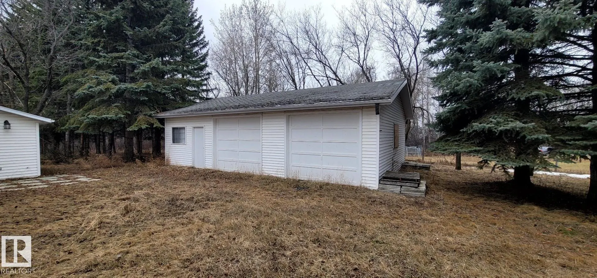 52519 RGE ROAD 21