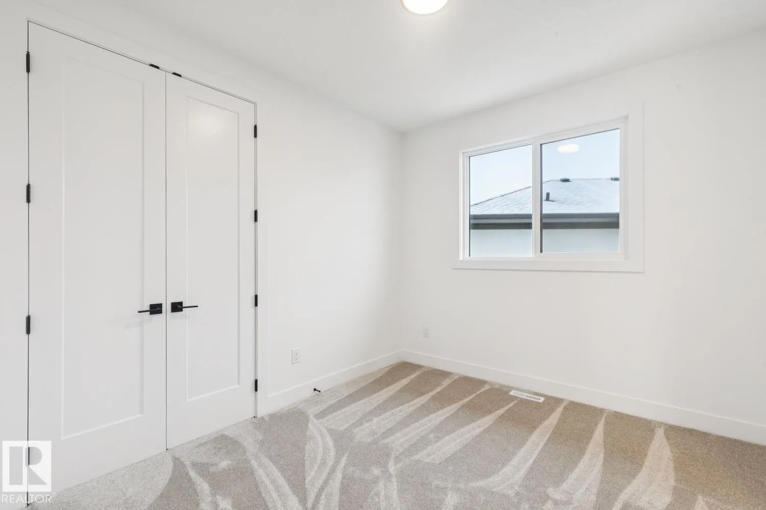 25122 STURGEON Road