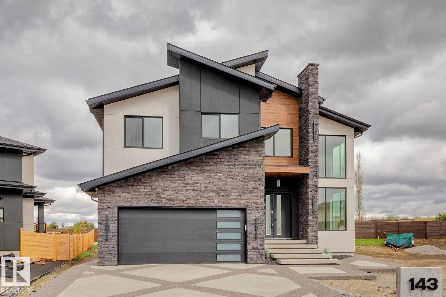 25122 STURGEON Road