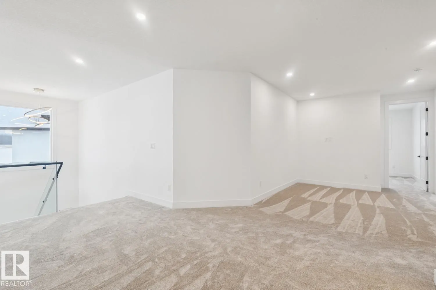 25122 STURGEON Road
