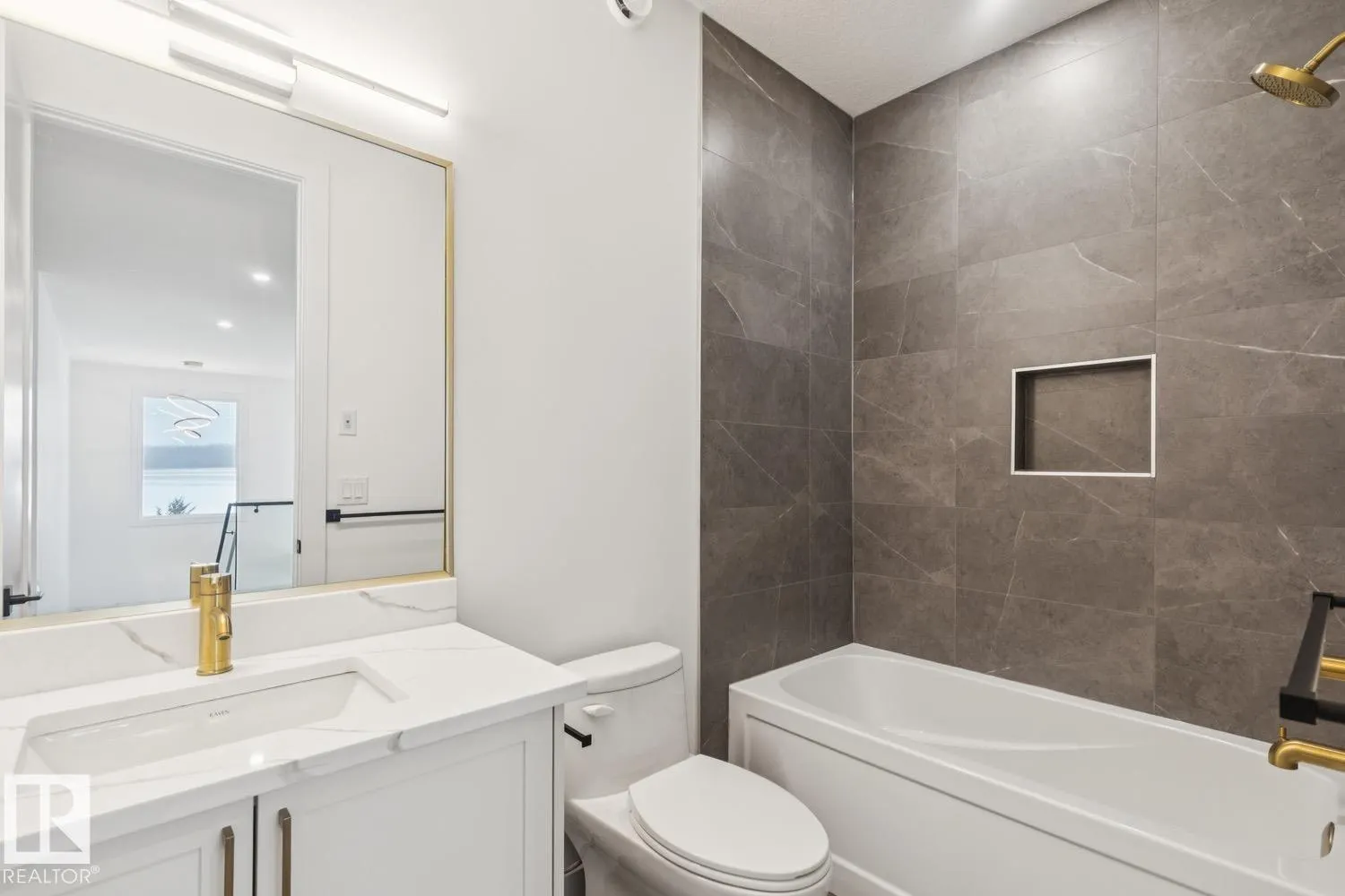 25122 STURGEON Road