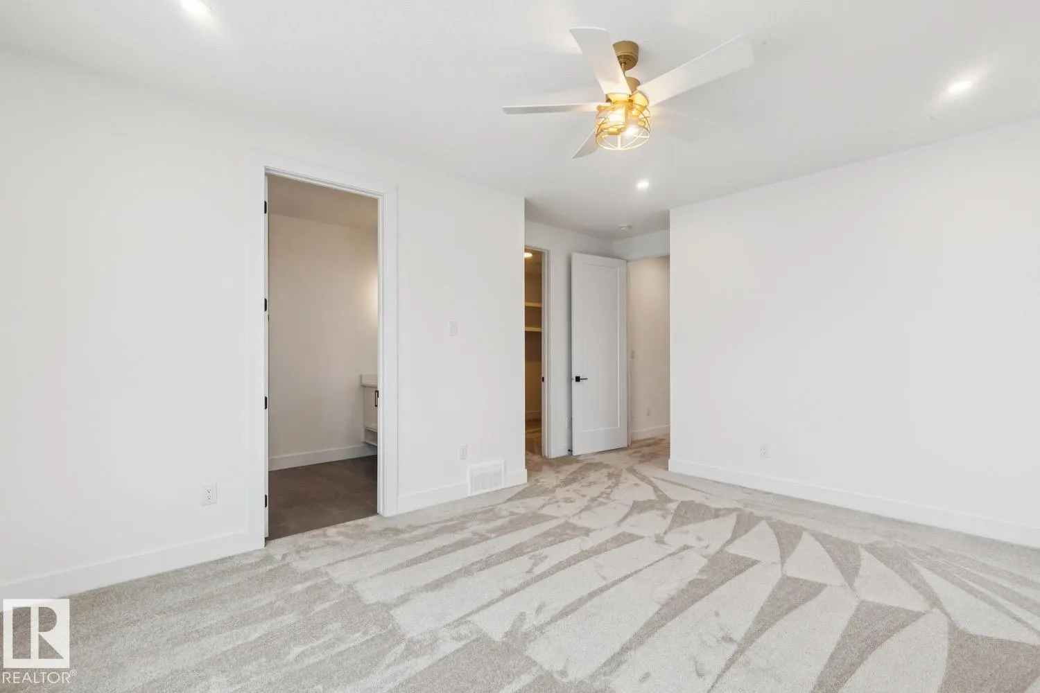 25122 STURGEON Road
