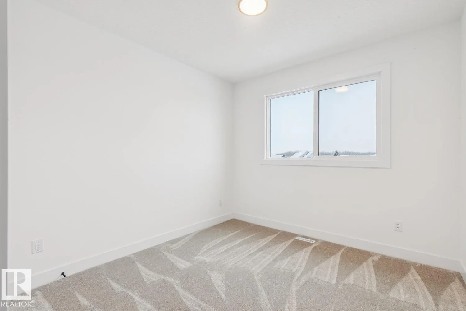 25122 STURGEON Road
