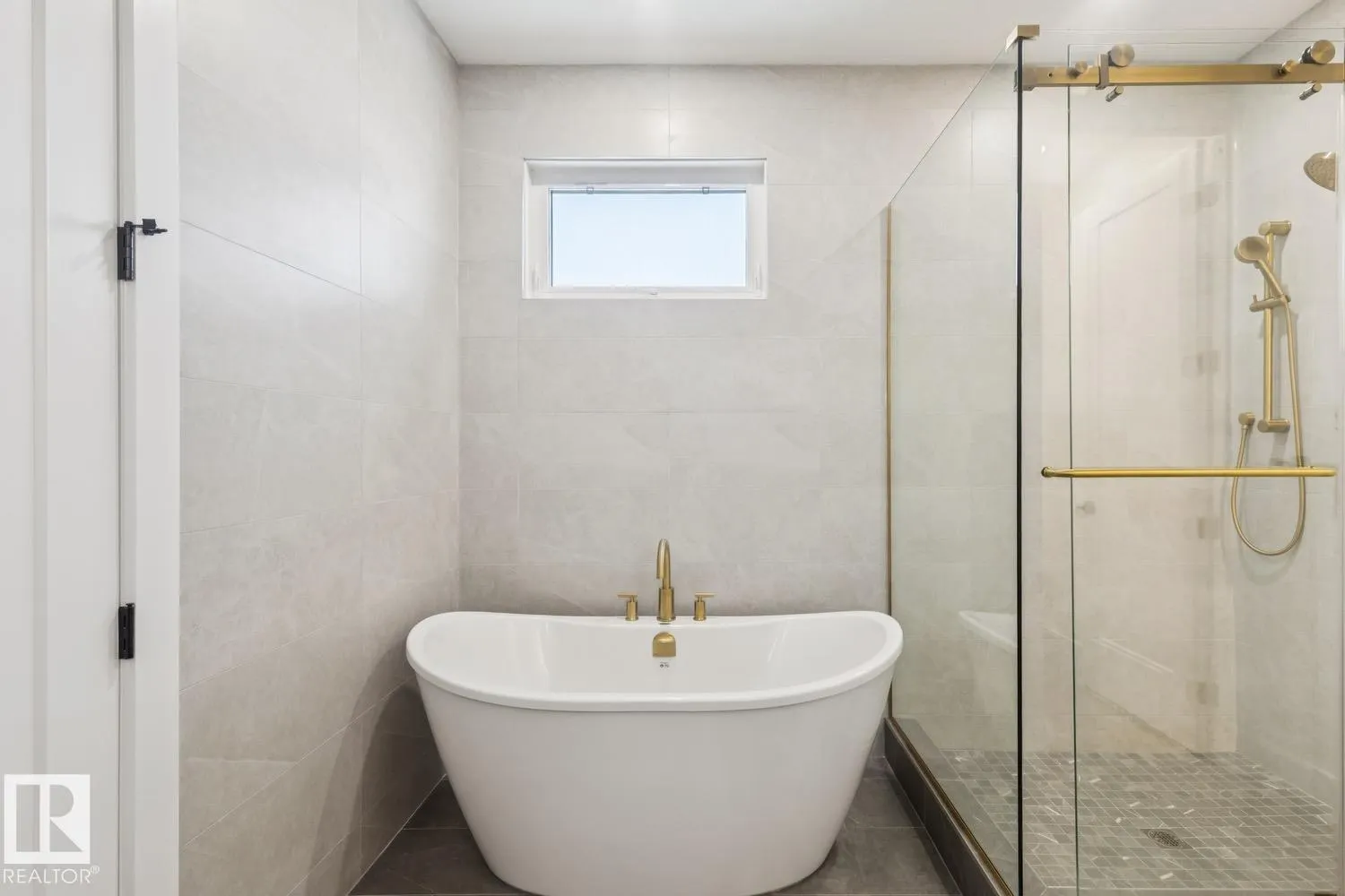 25122 STURGEON Road