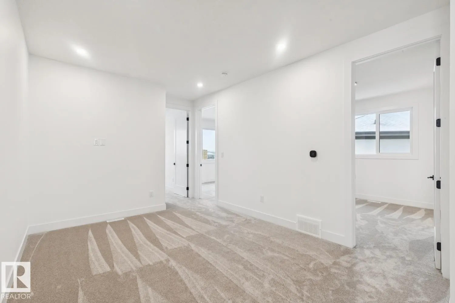 25122 STURGEON Road