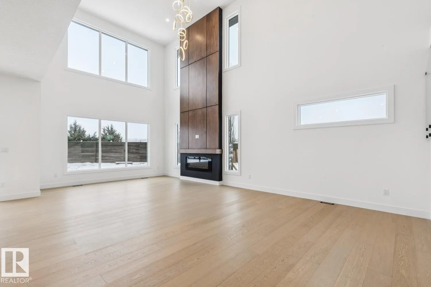 25122 STURGEON Road
