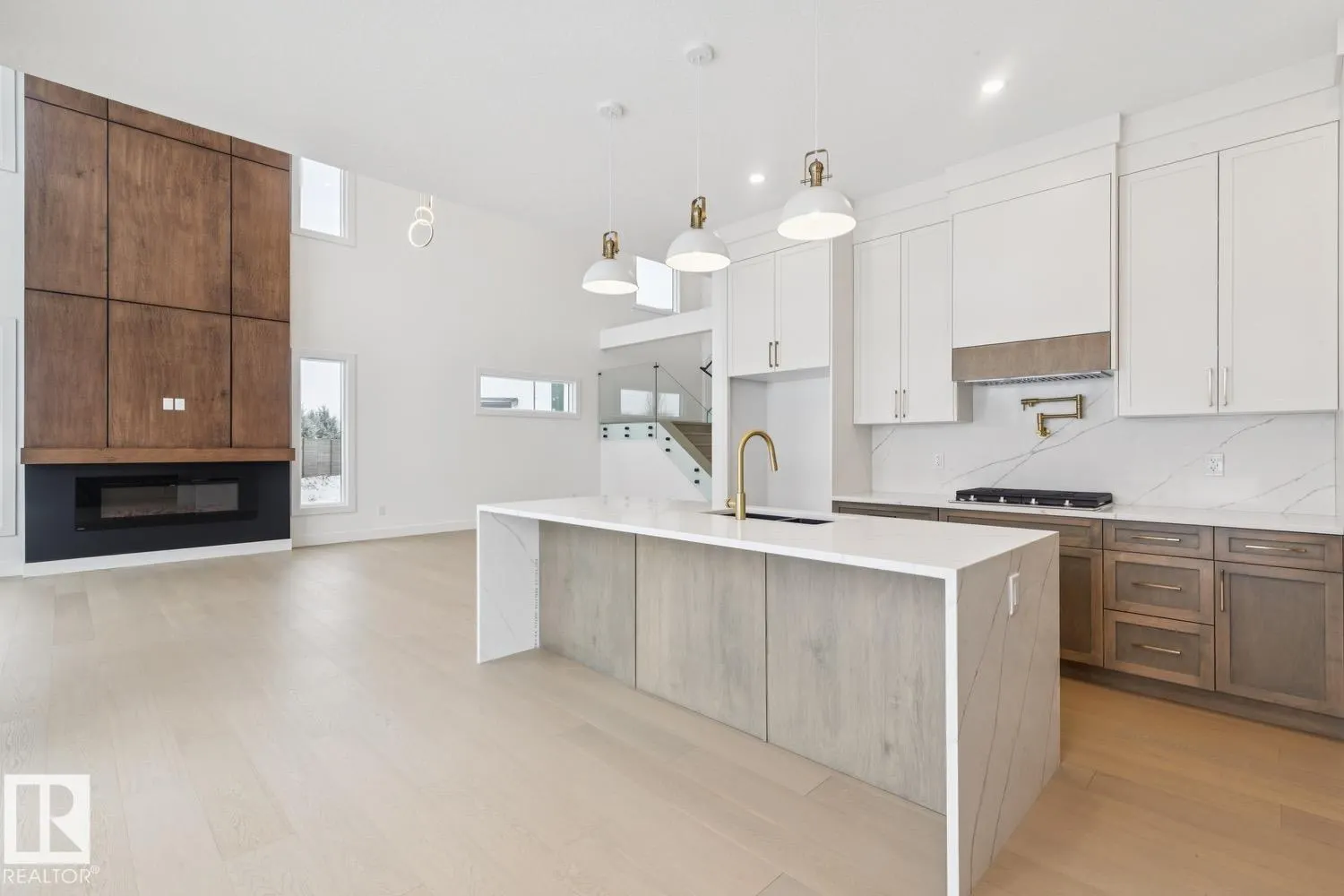 25122 STURGEON Road