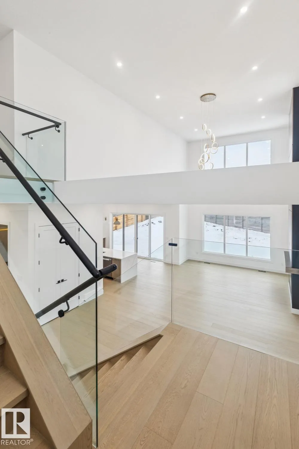 25122 STURGEON Road
