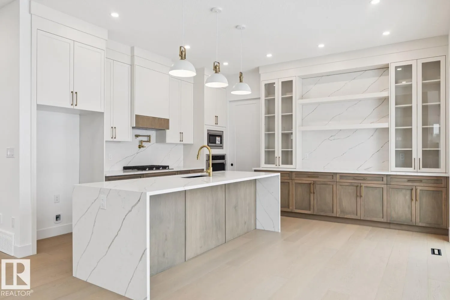 25122 STURGEON Road