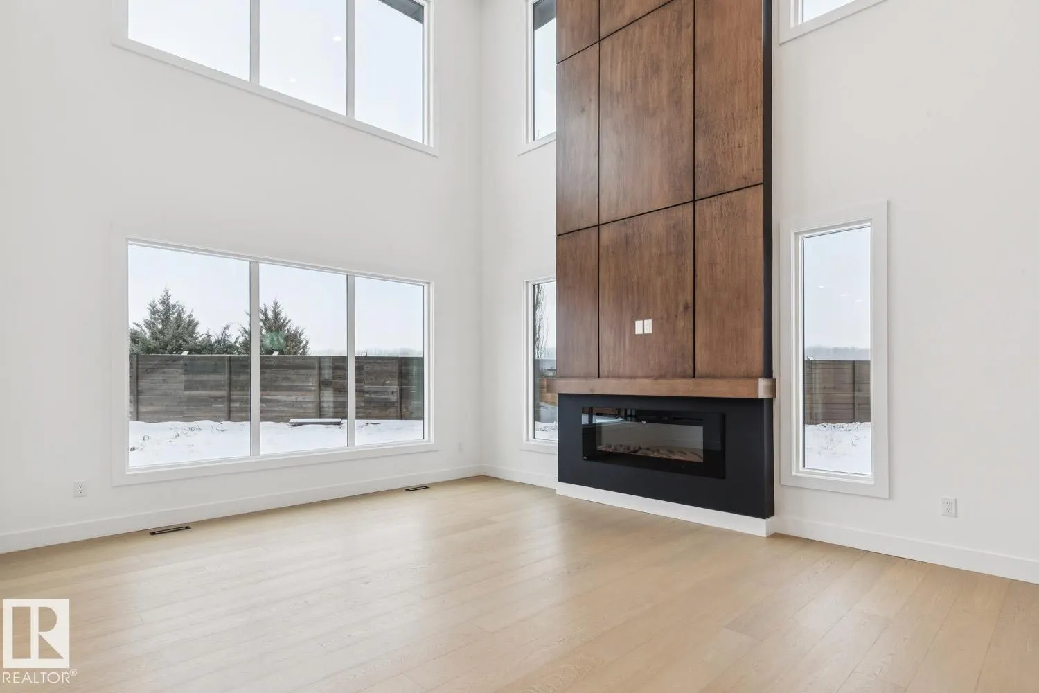 25122 STURGEON Road