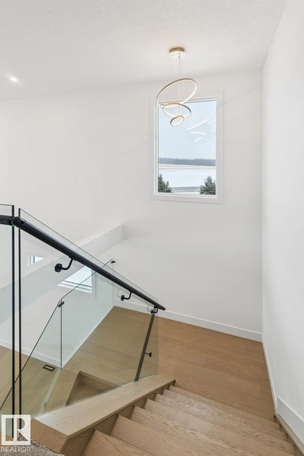 25122 STURGEON Road